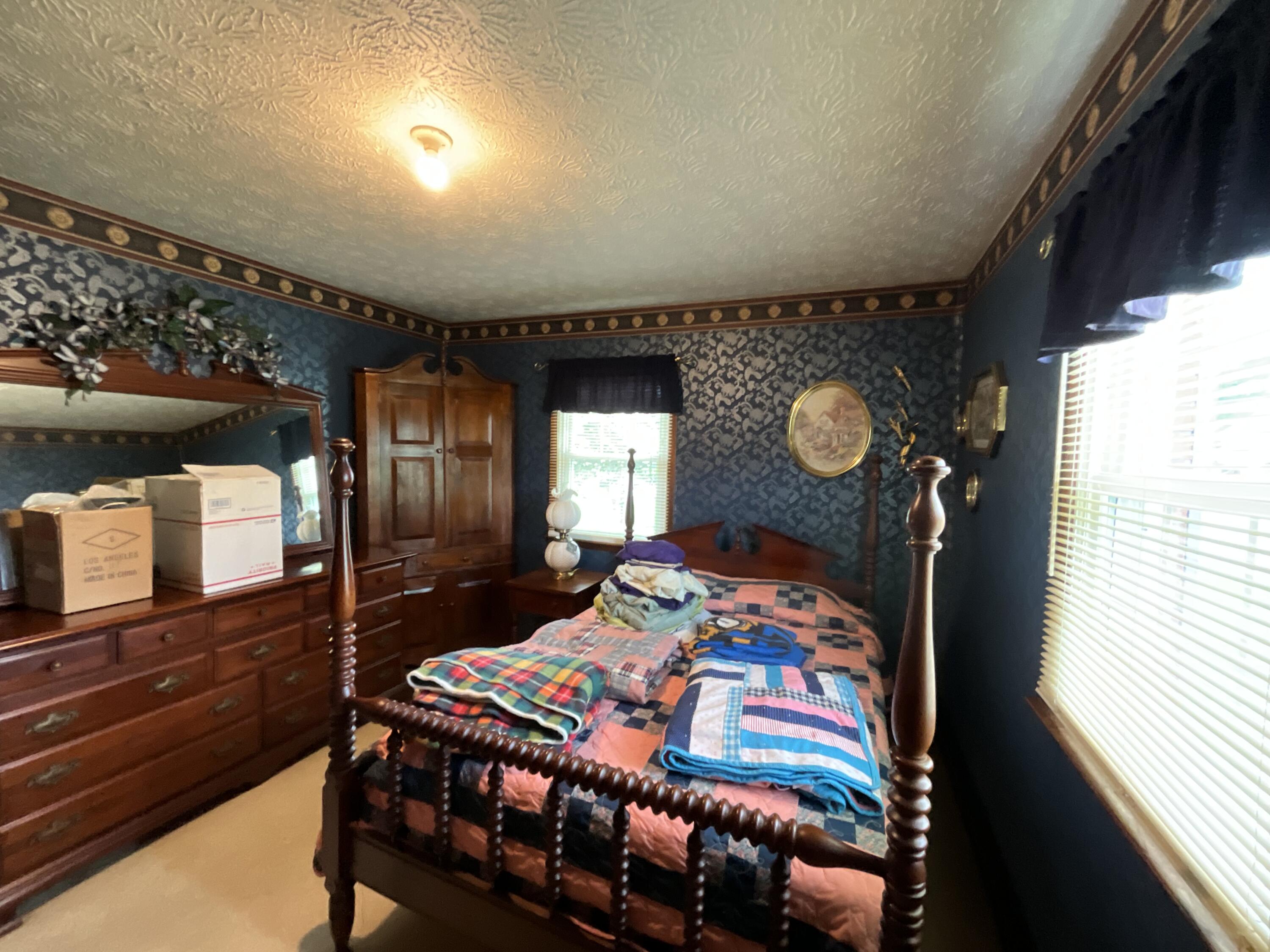 3186 Ky-198 Property Photo 14