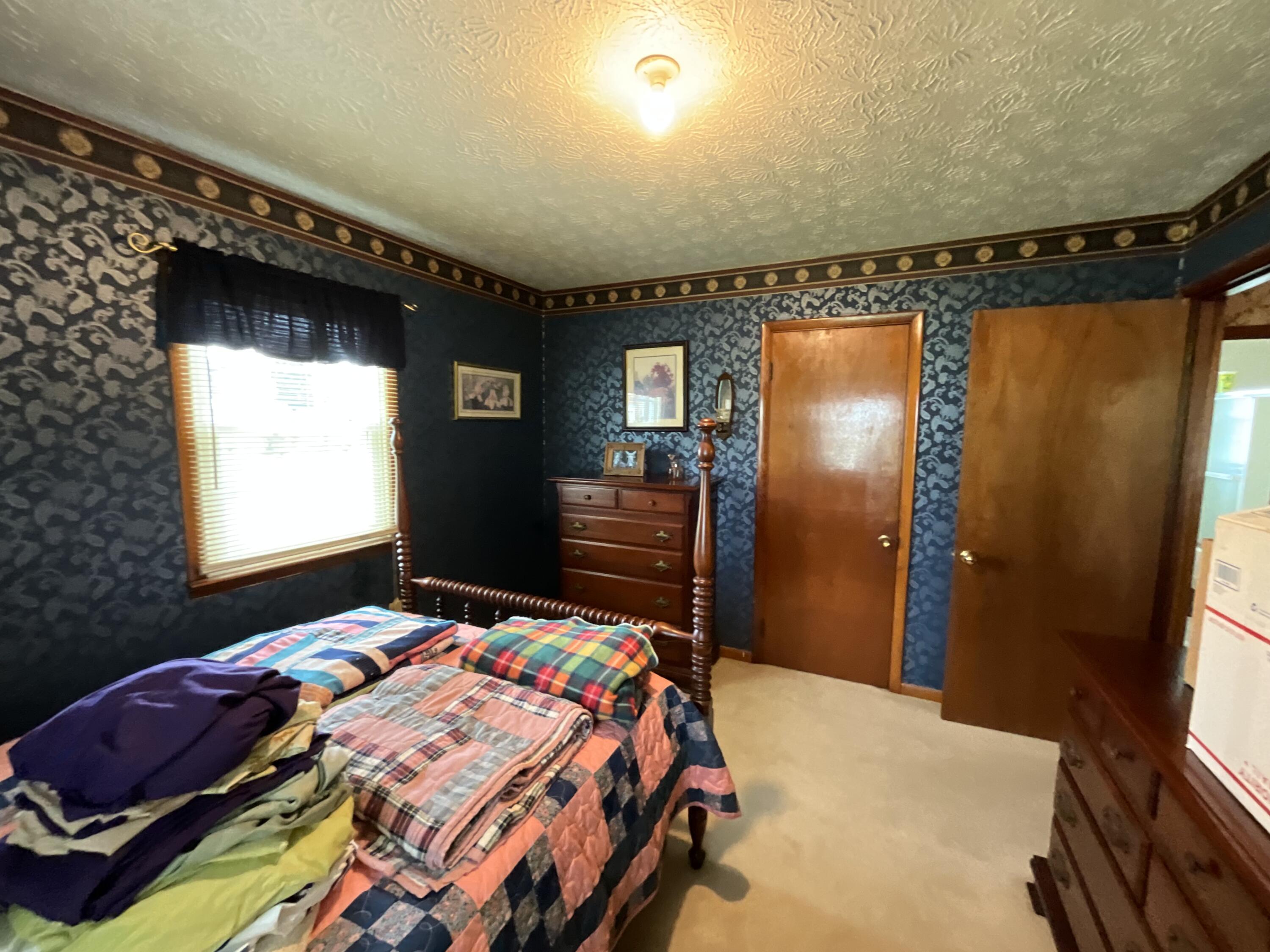 3186 Ky-198 Property Photo 15