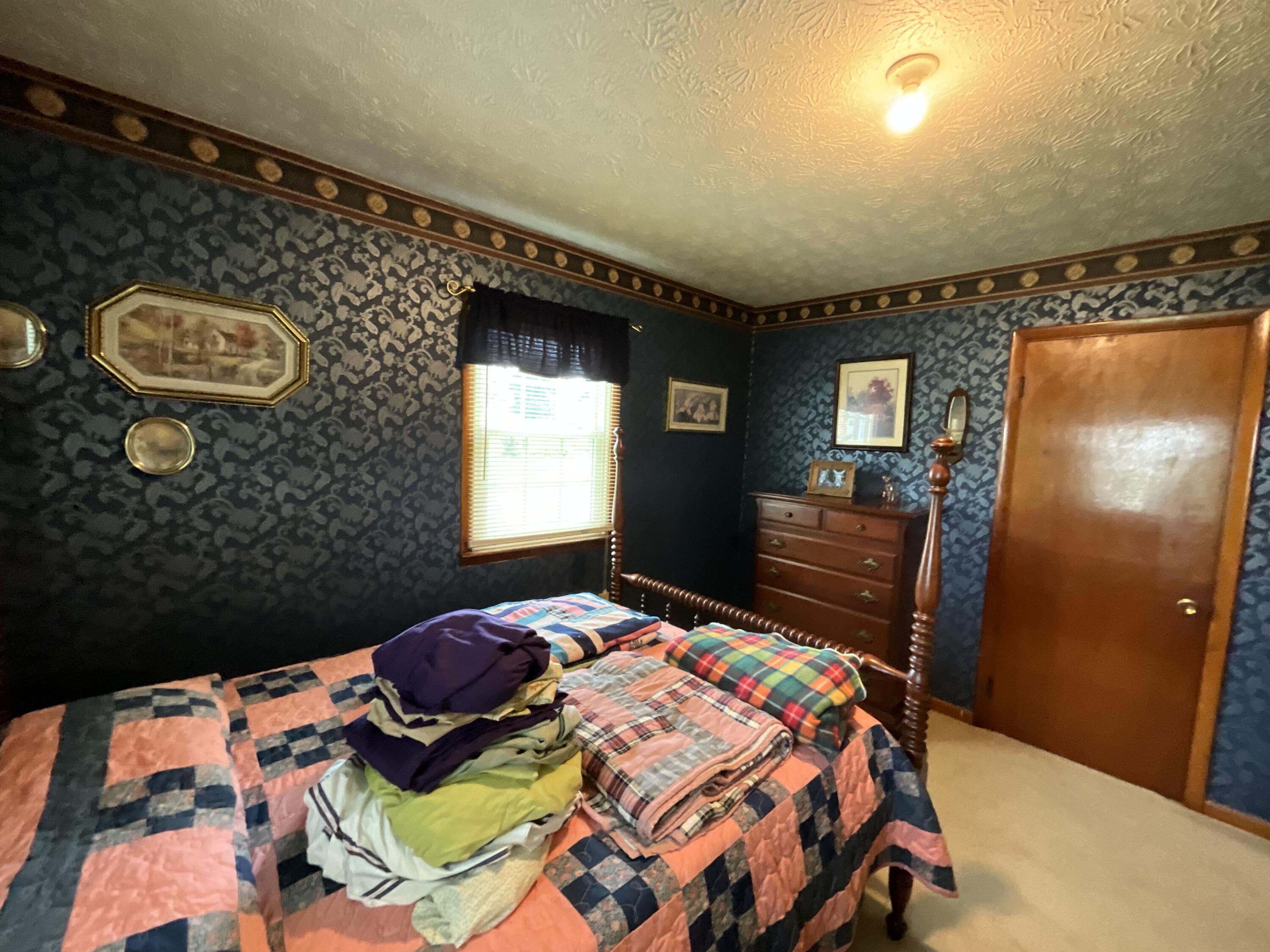 3186 Ky-198 Property Photo 16