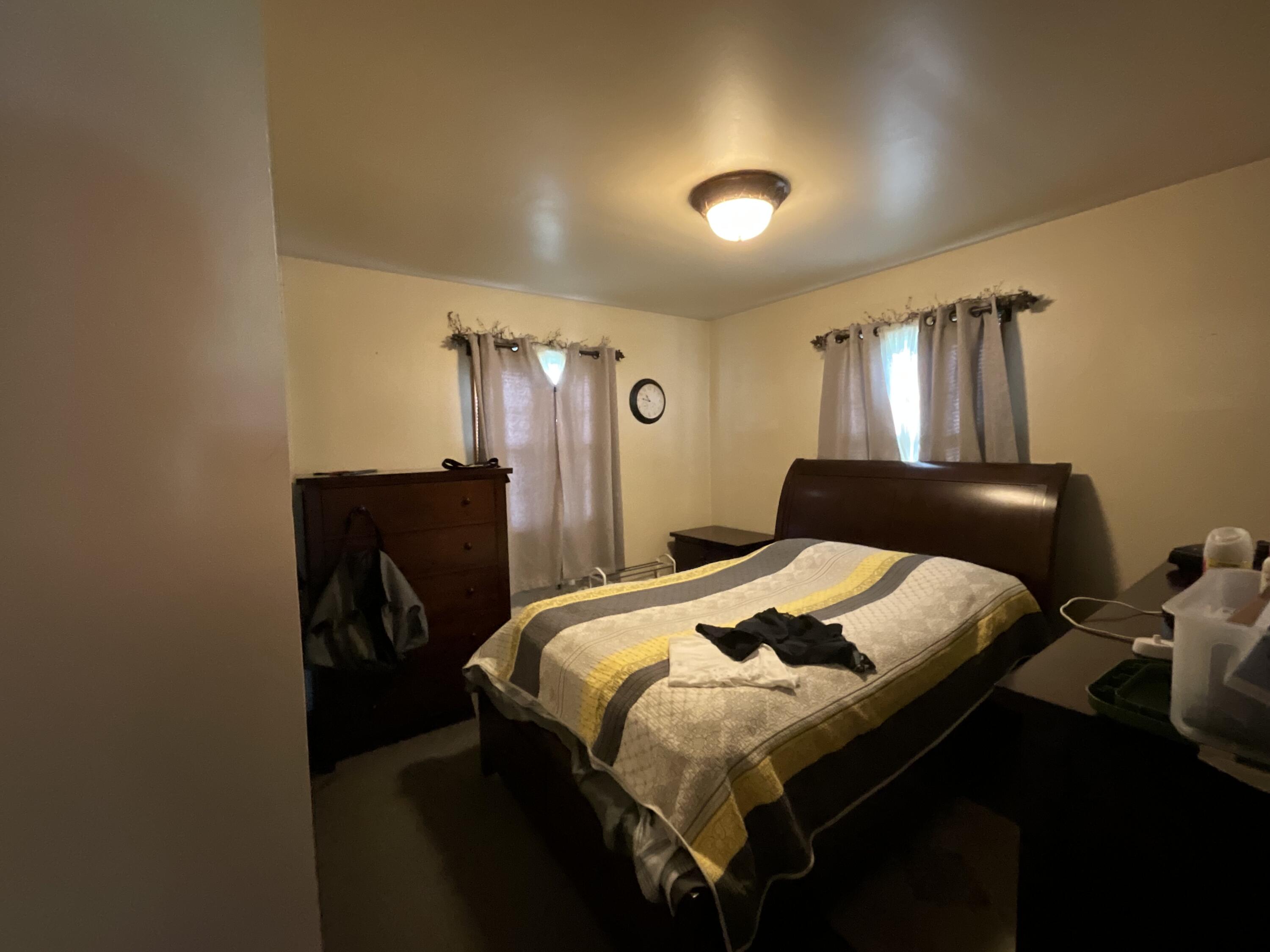 3186 Ky-198 Property Photo 17