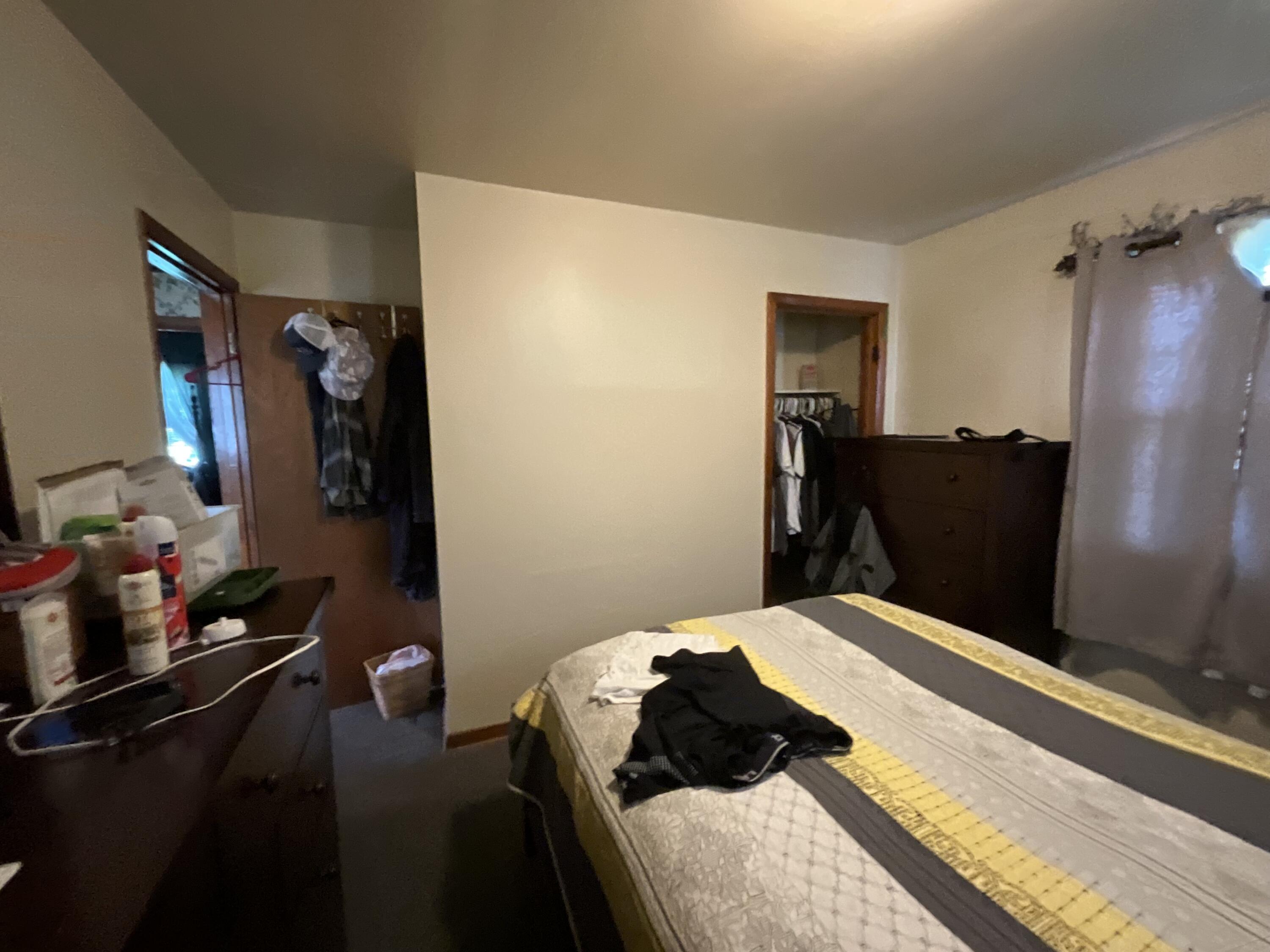 3186 Ky-198 Property Photo 19