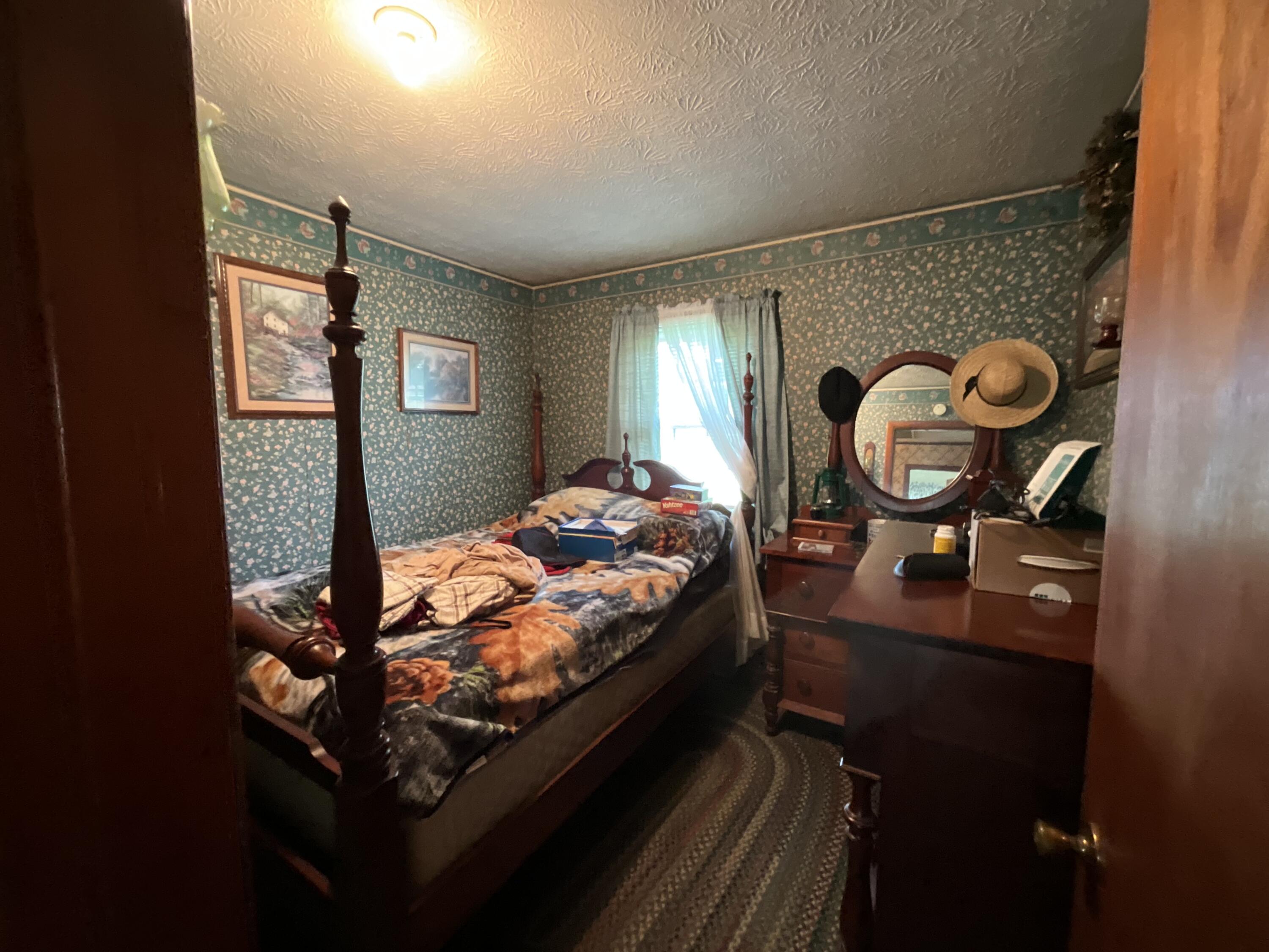 3186 Ky-198 Property Photo 22