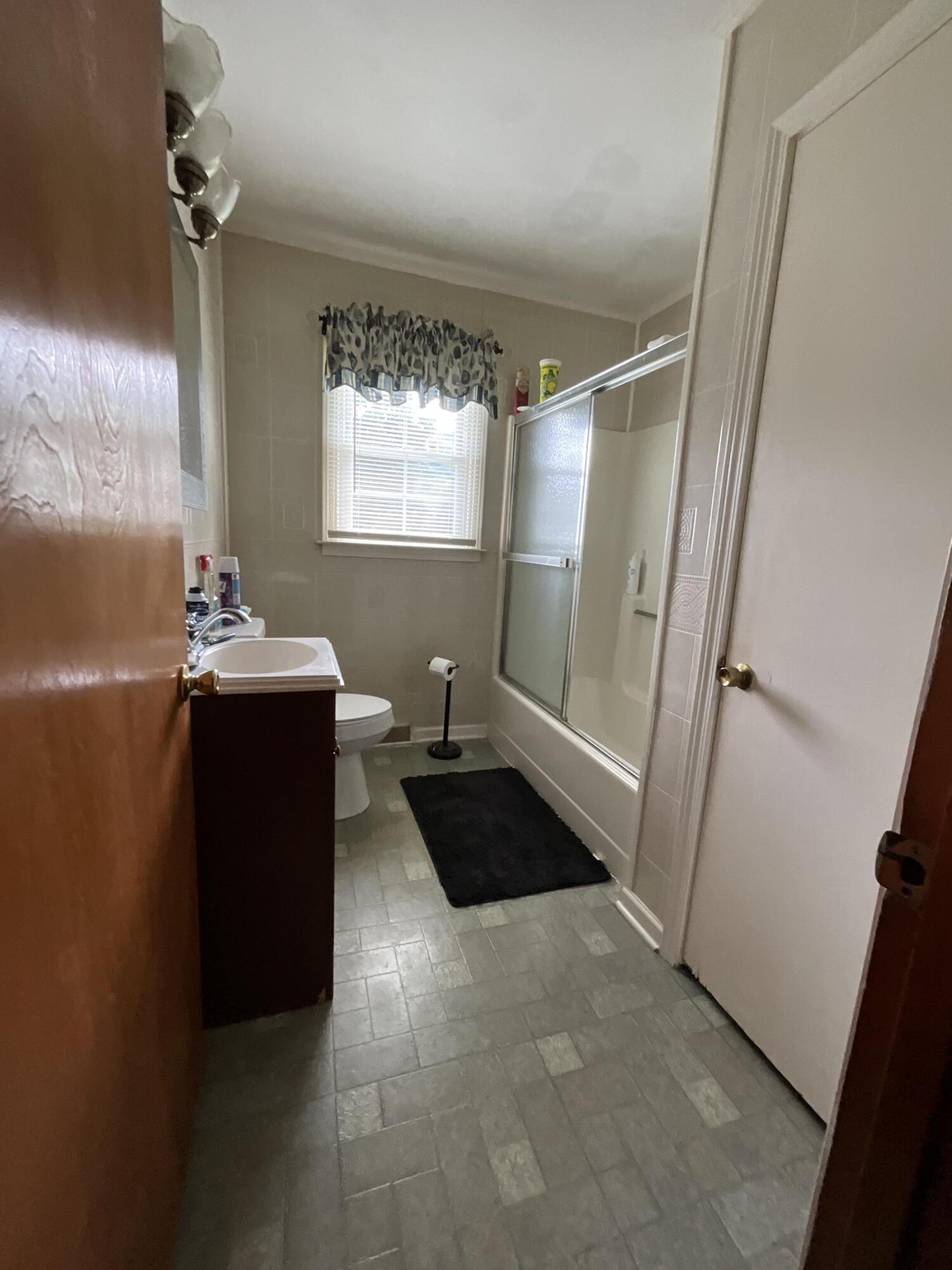 3186 Ky-198 Property Photo 23