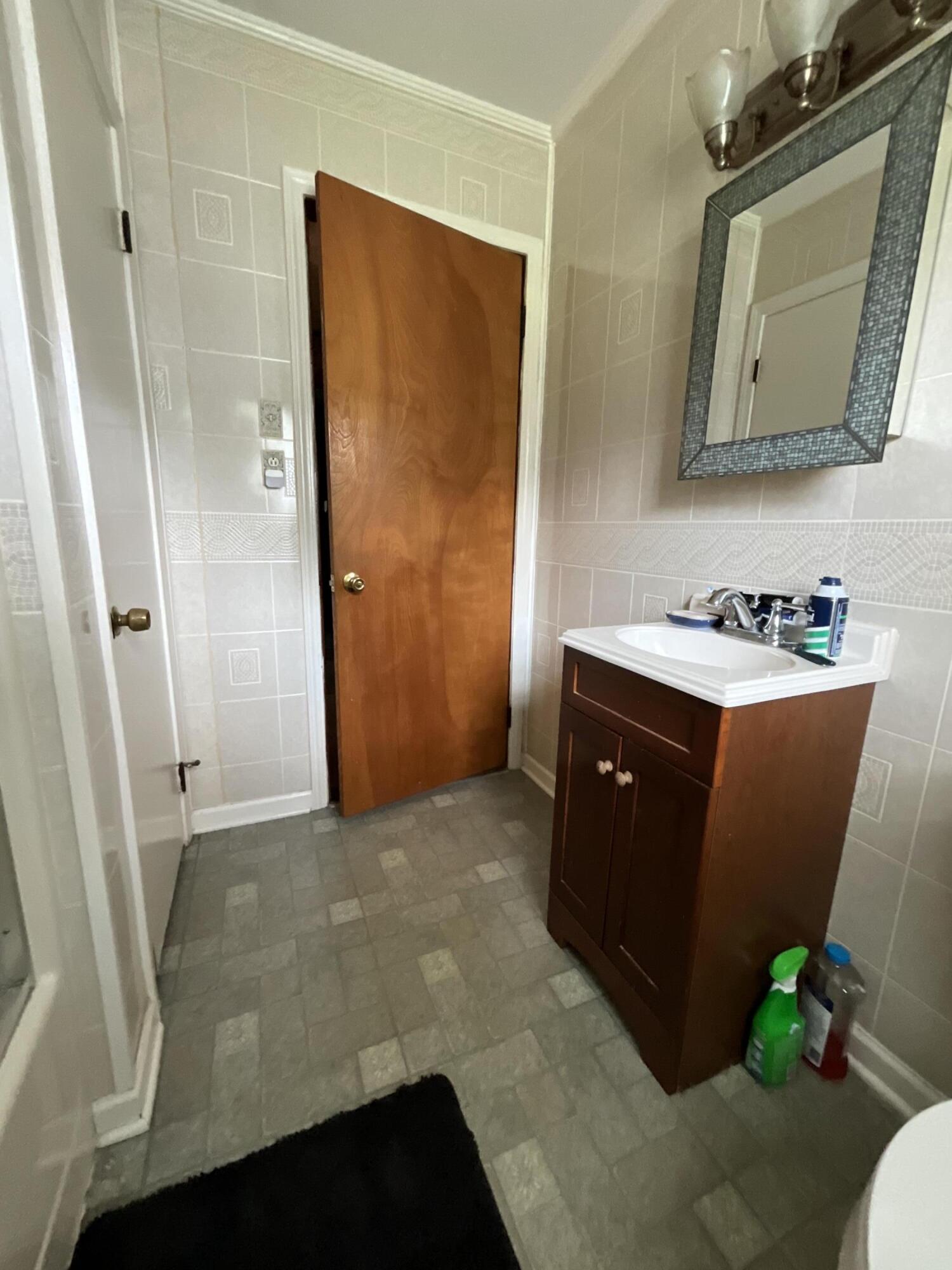 3186 Ky-198 Property Photo 25