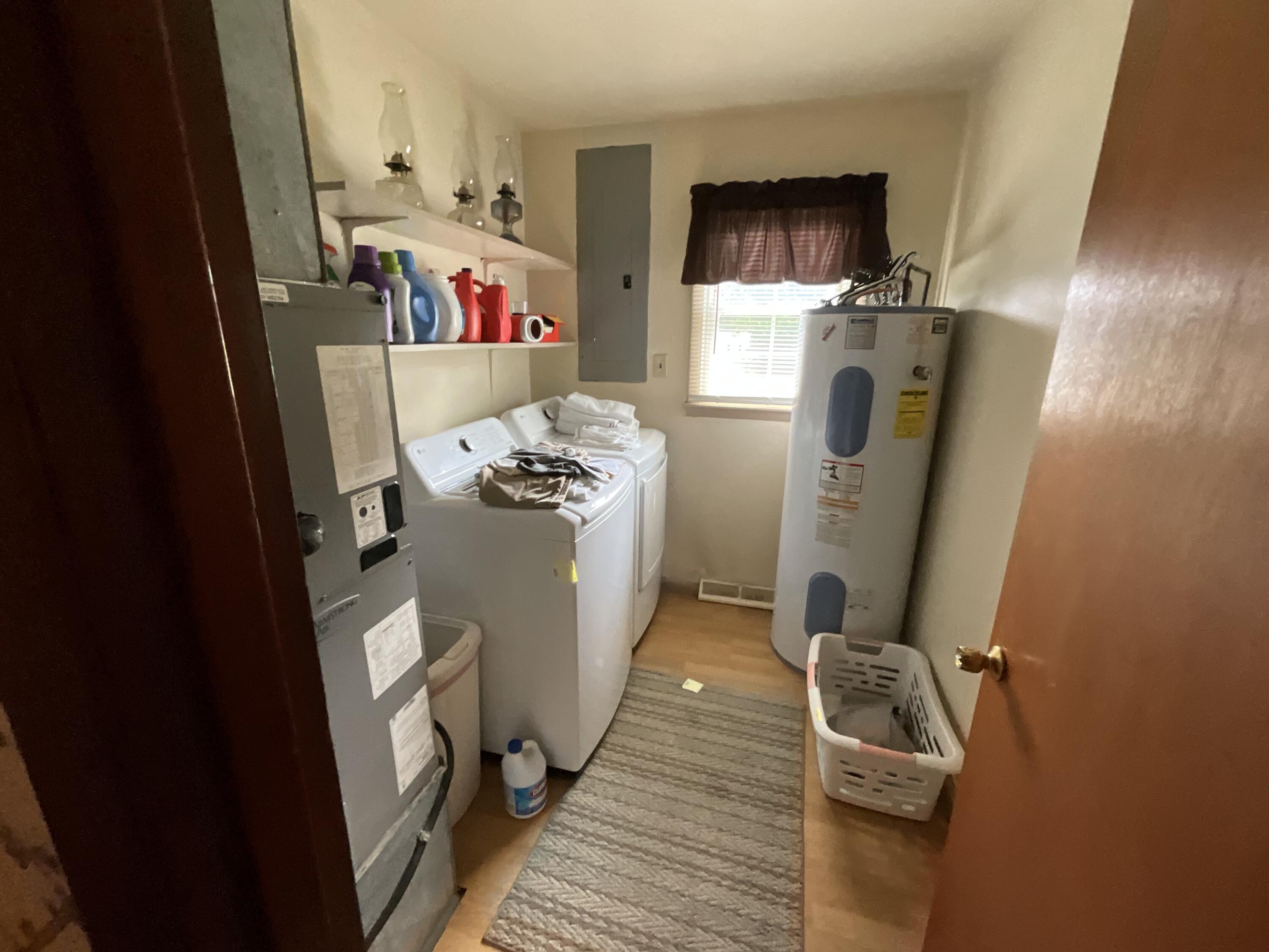 3186 Ky-198 Property Photo 26