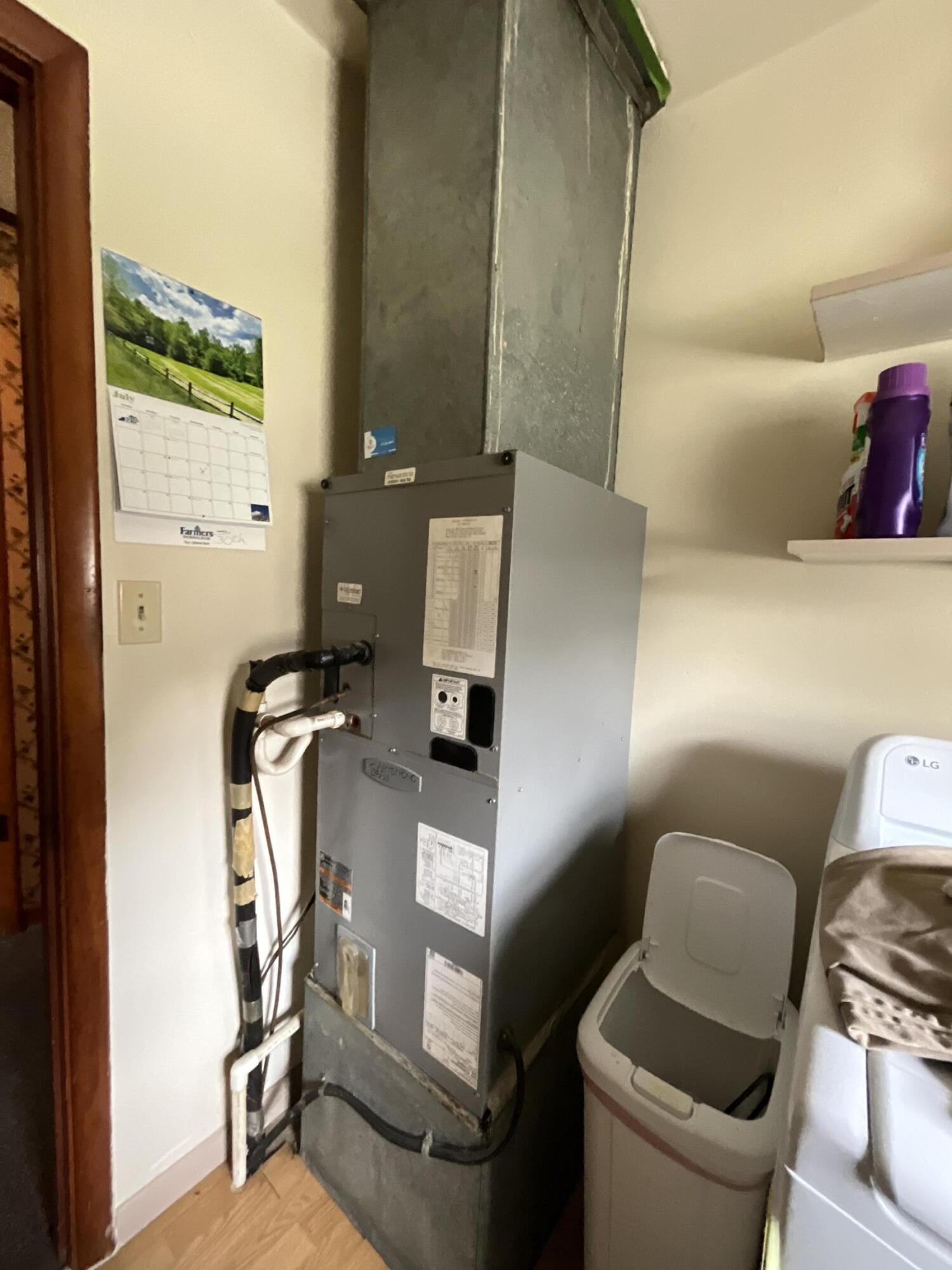 3186 Ky-198 Property Photo 28