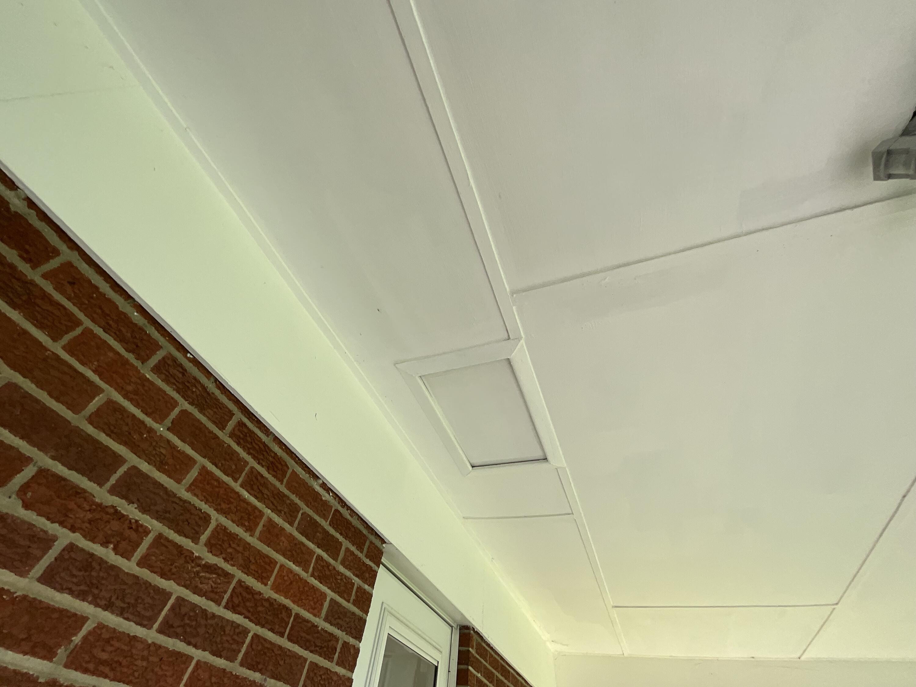 3186 Ky-198 Property Photo 29