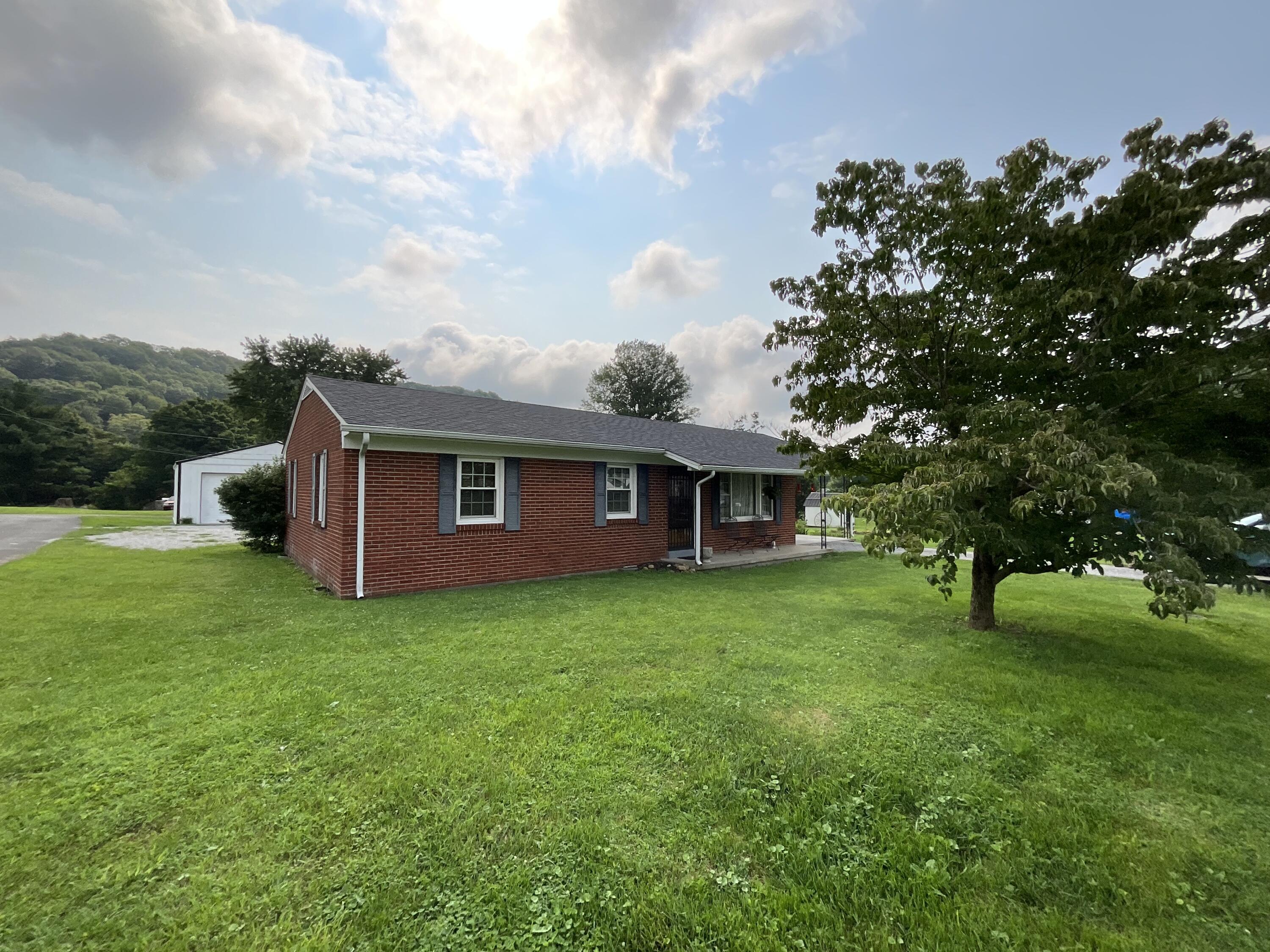 3186 Ky-198 Property Photo 31