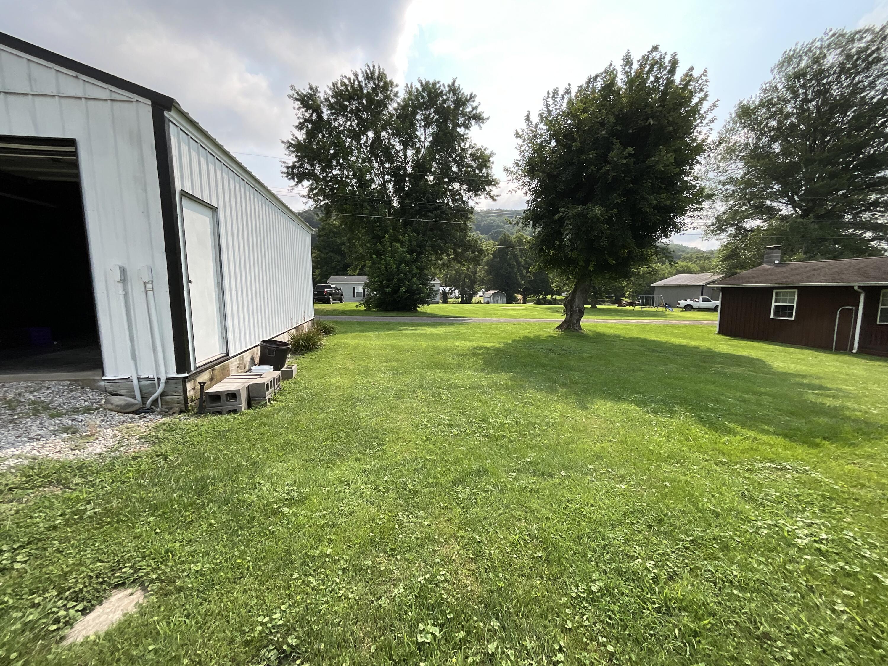 3186 Ky-198 Property Photo 33