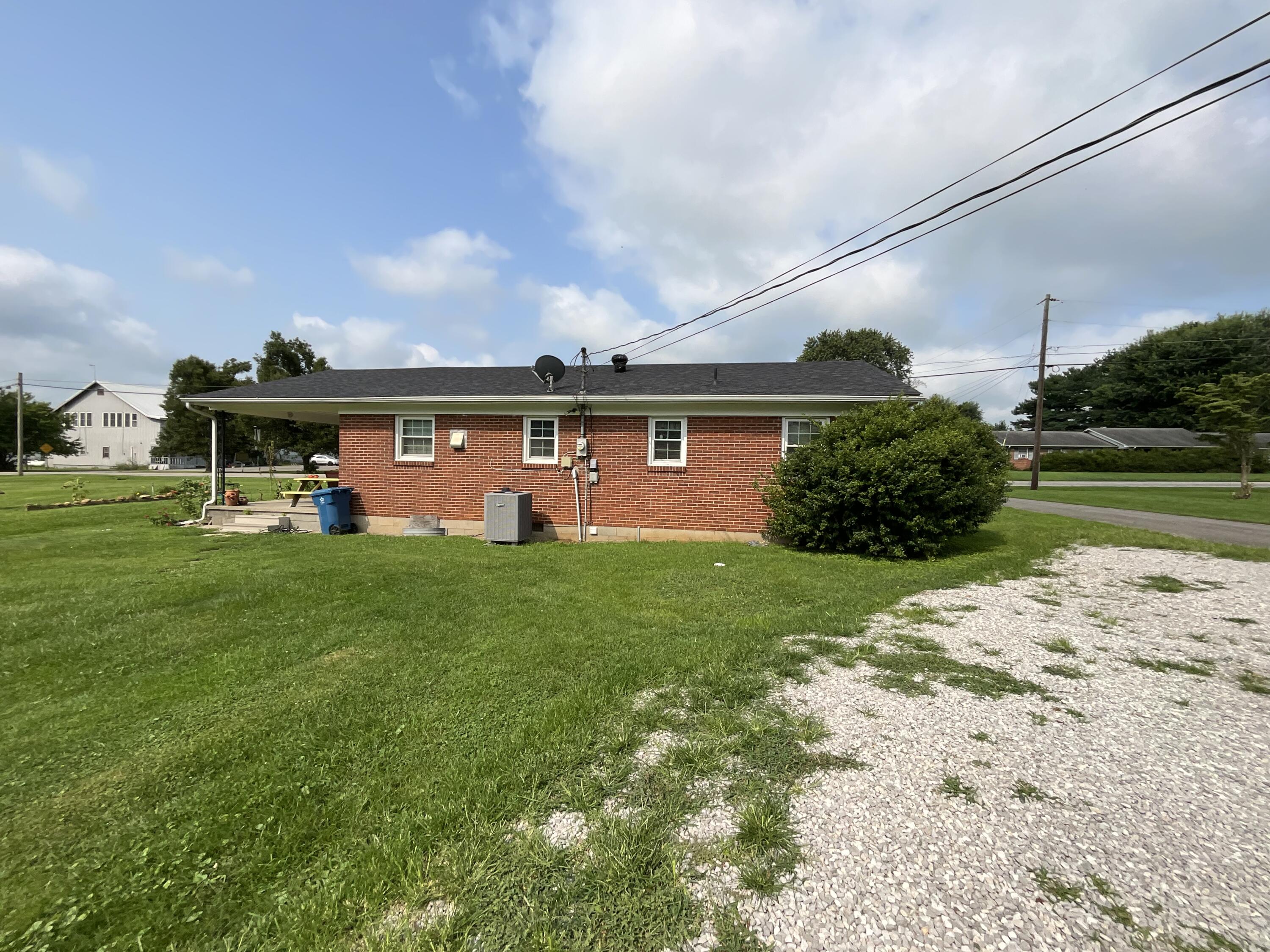 3186 Ky-198 Property Photo 34