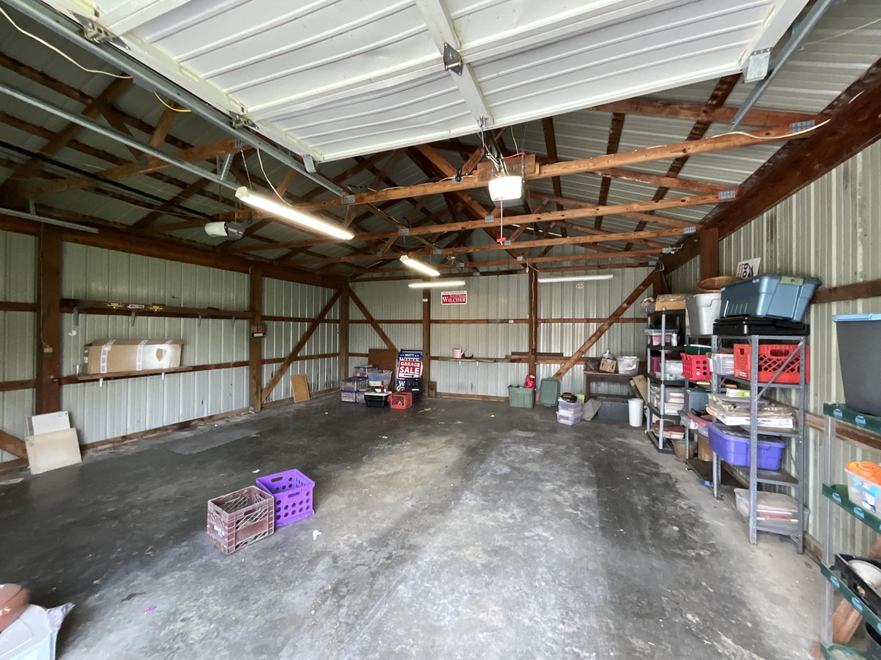 3186 Ky-198 Property Photo 39