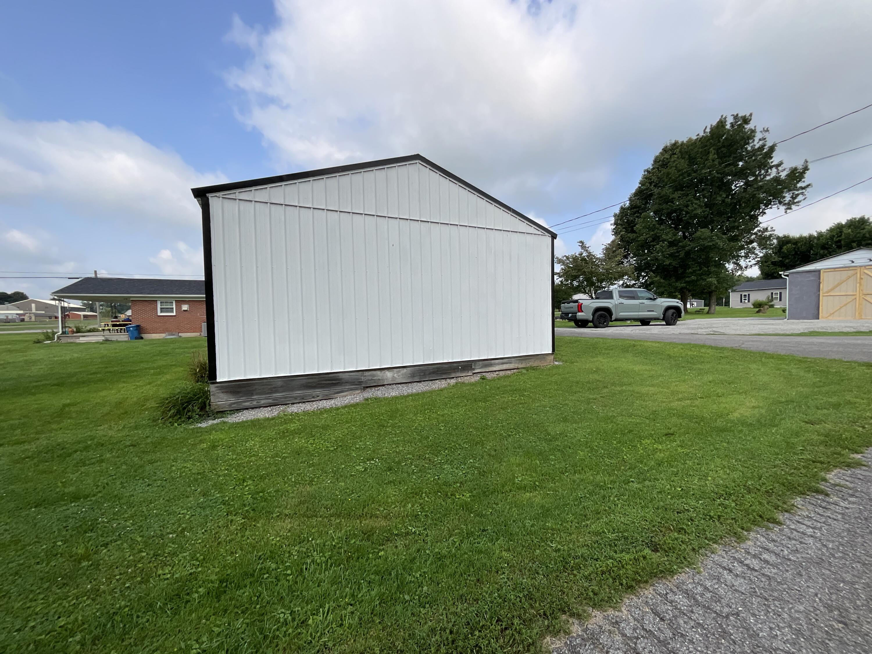 3186 Ky-198 Property Photo 40