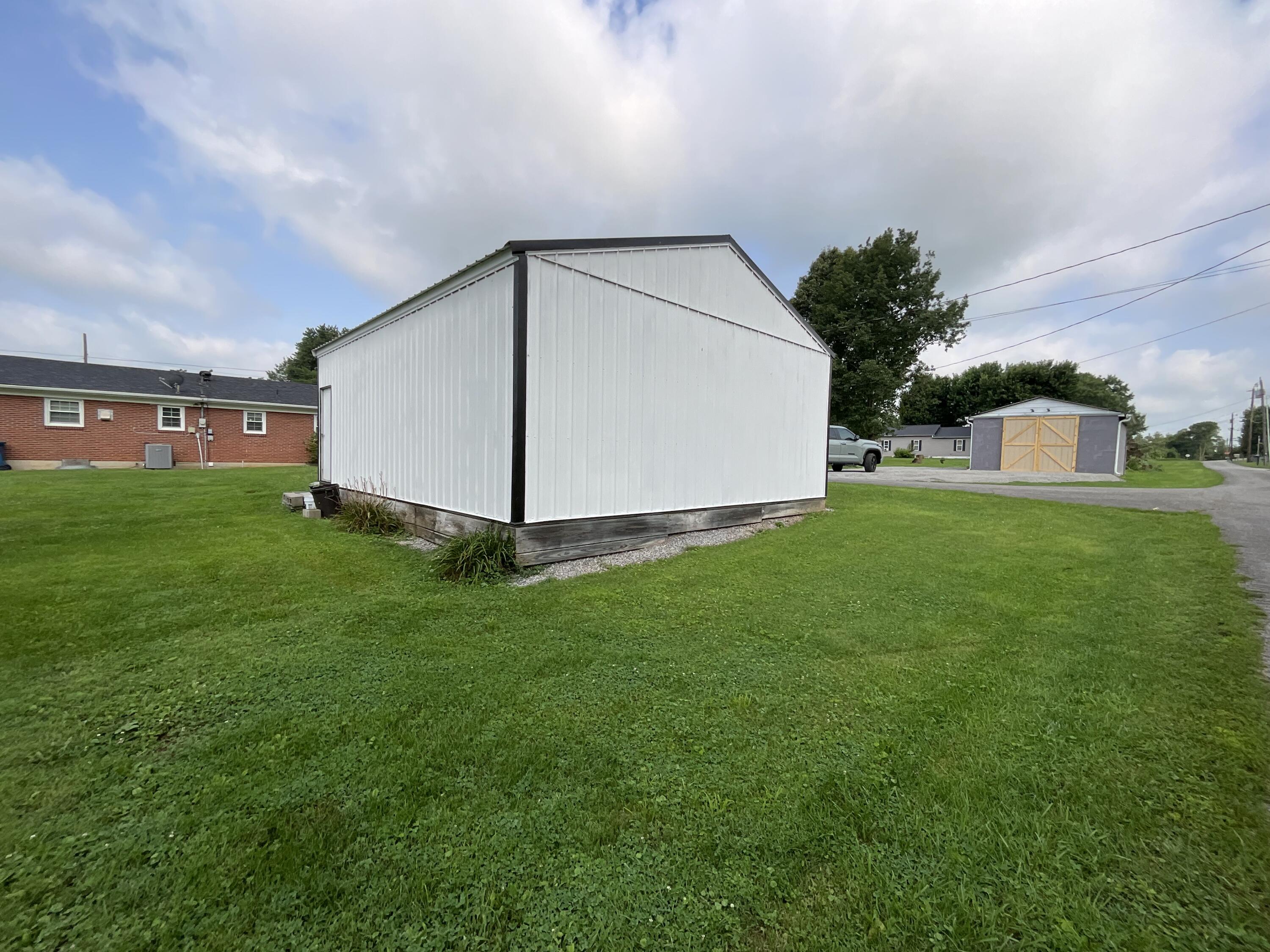 3186 Ky-198 Property Photo 41