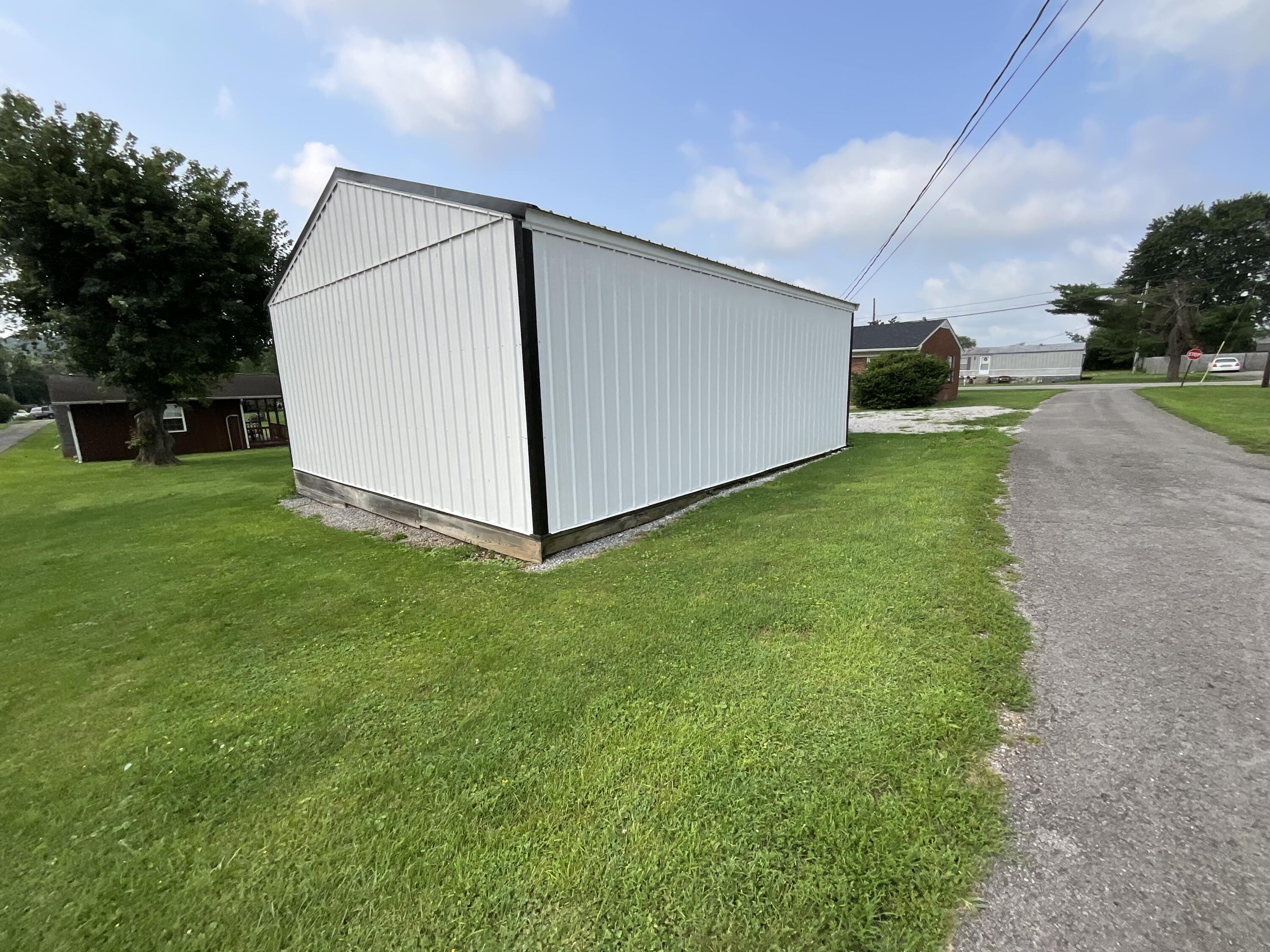3186 Ky-198 Property Photo 42