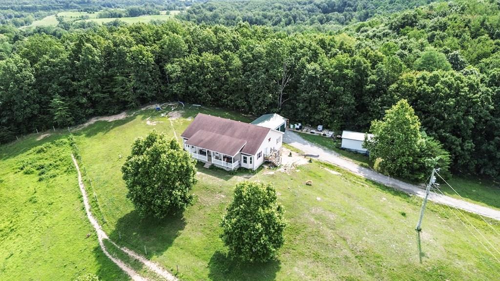 15 Hope Hill Road Property Photo 1