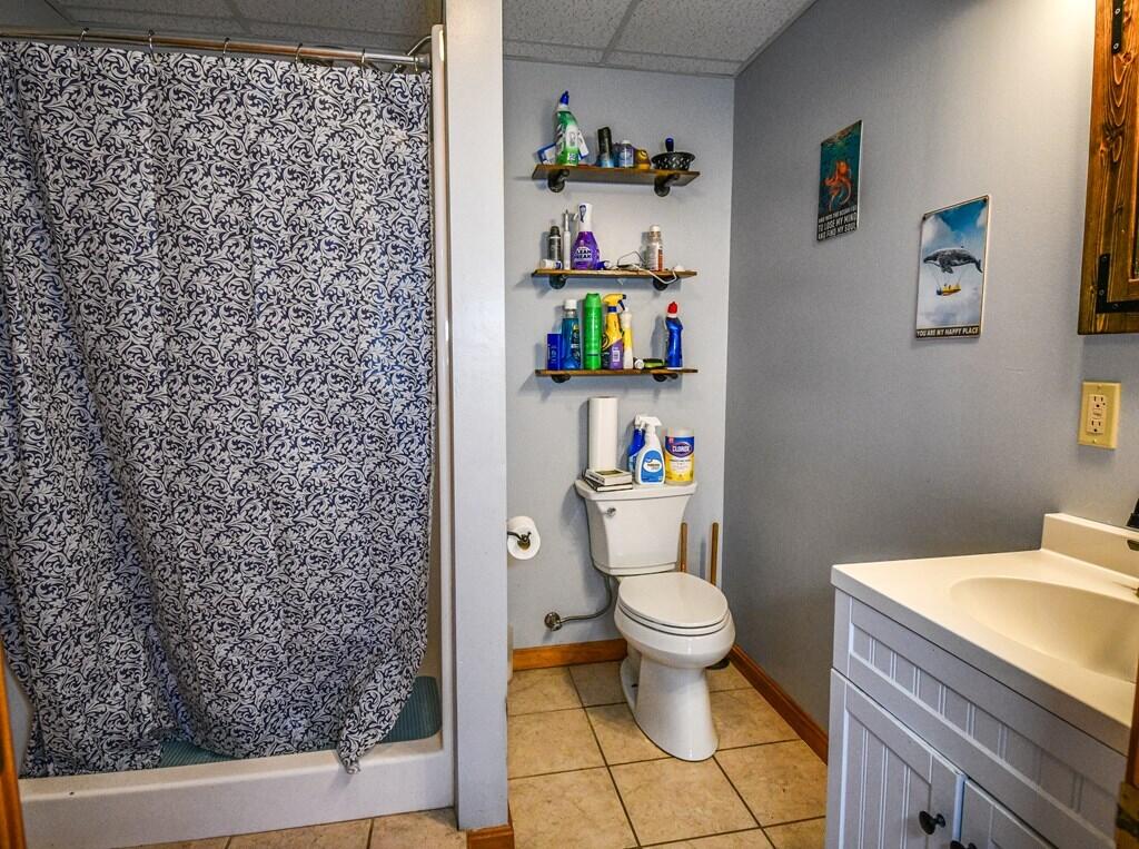 15 Hope Hill Road Property Photo 10