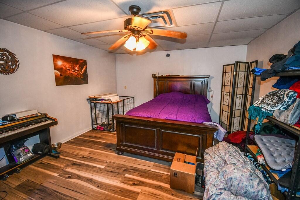 15 Hope Hill Road Property Photo 11