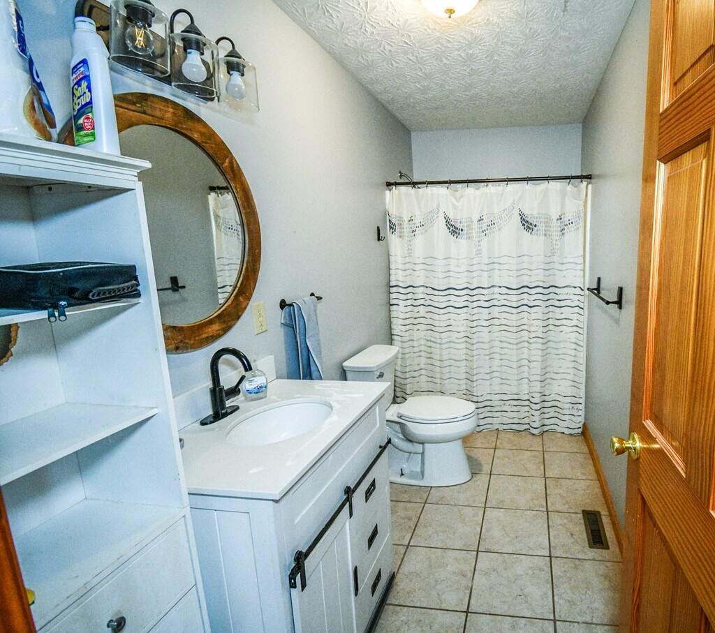 15 Hope Hill Road Property Photo 14