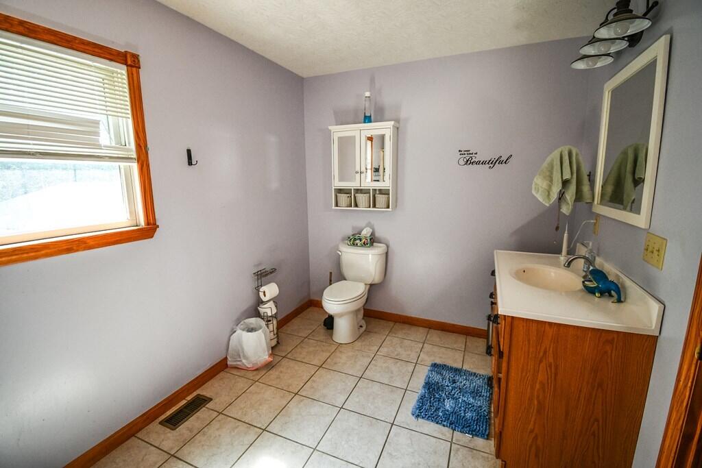 15 Hope Hill Road Property Photo 15