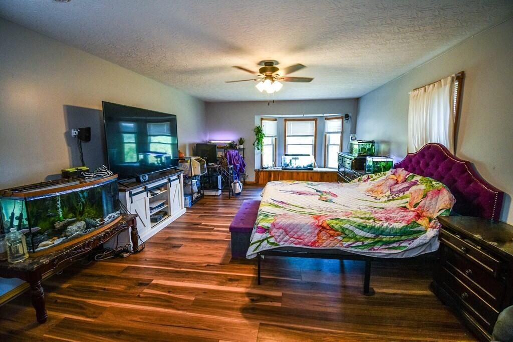 15 Hope Hill Road Property Photo 19
