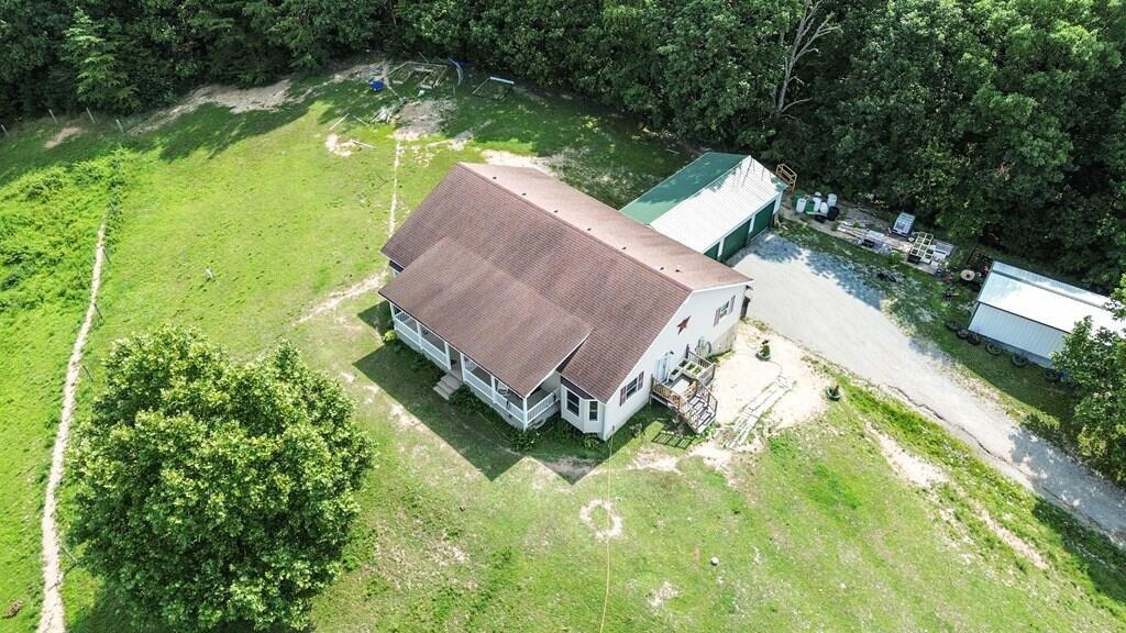 15 Hope Hill Road Property Photo 25