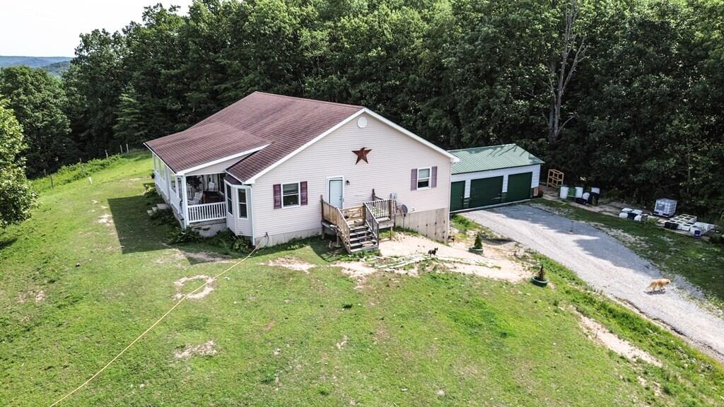 15 Hope Hill Road Property Photo 26