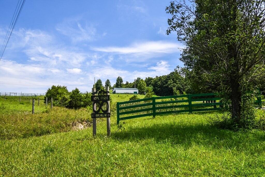 15 Hope Hill Road Property Photo 32
