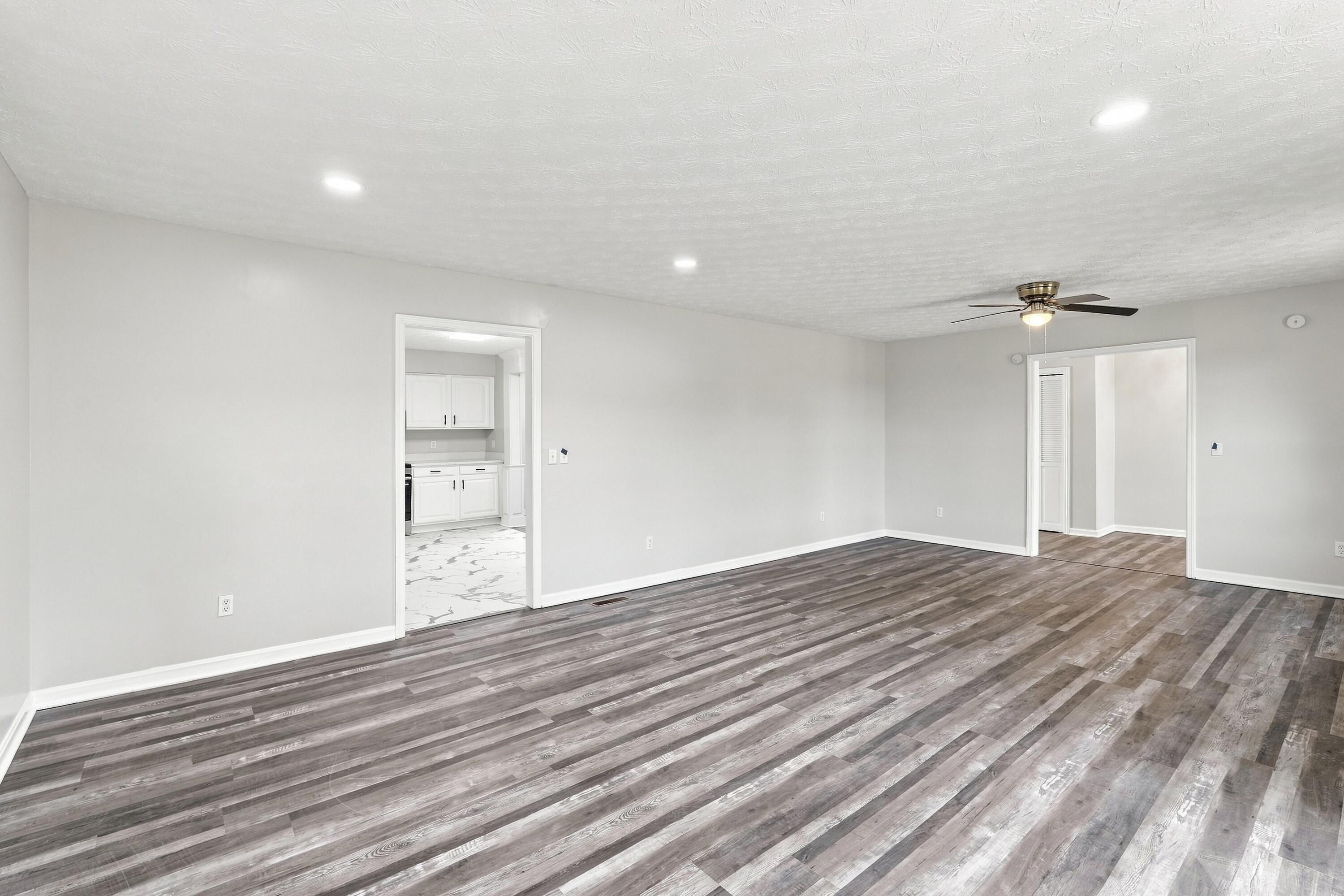 646 Rockcastle Road Property Photo 10