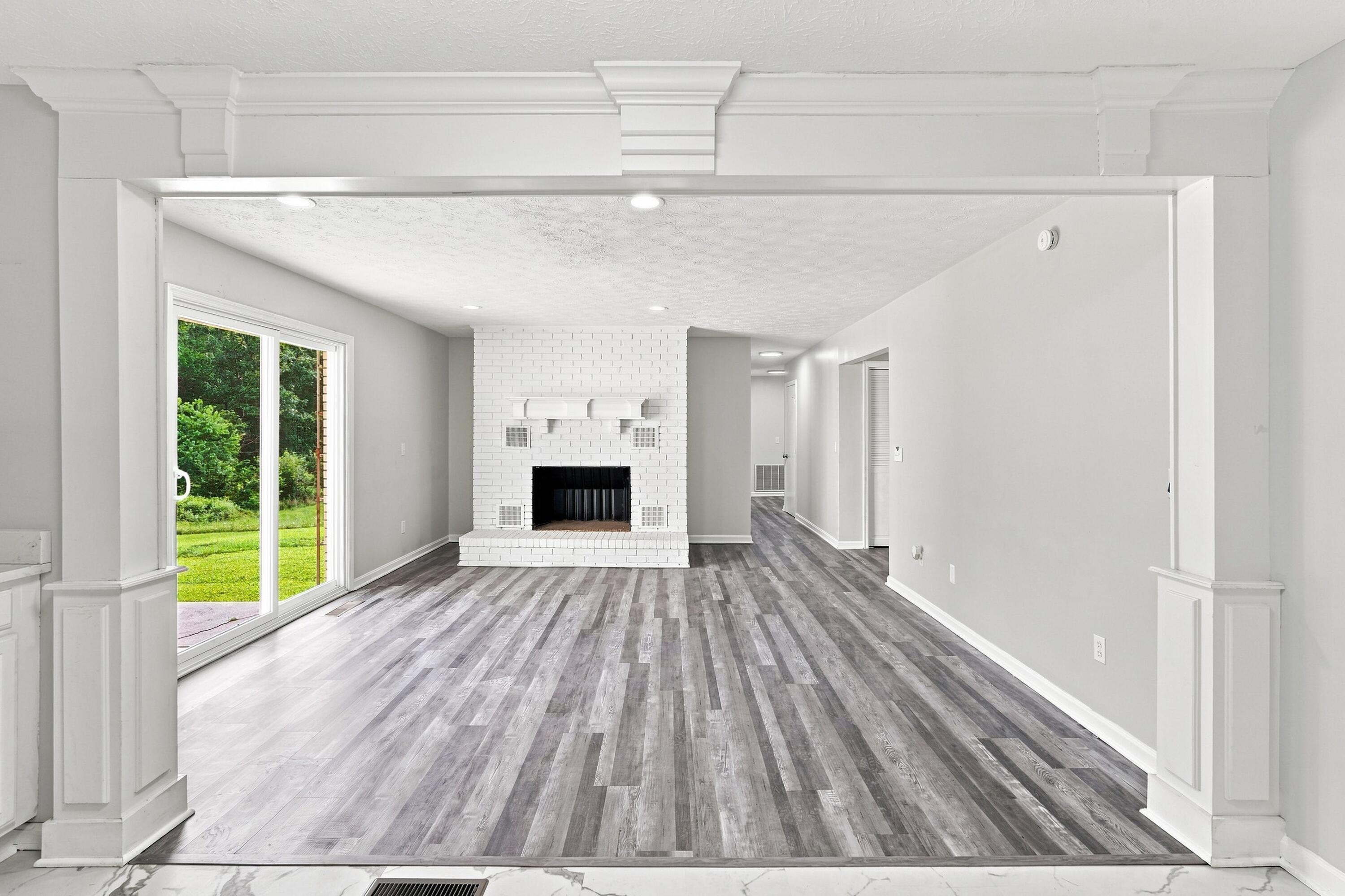 646 Rockcastle Road Property Photo 14