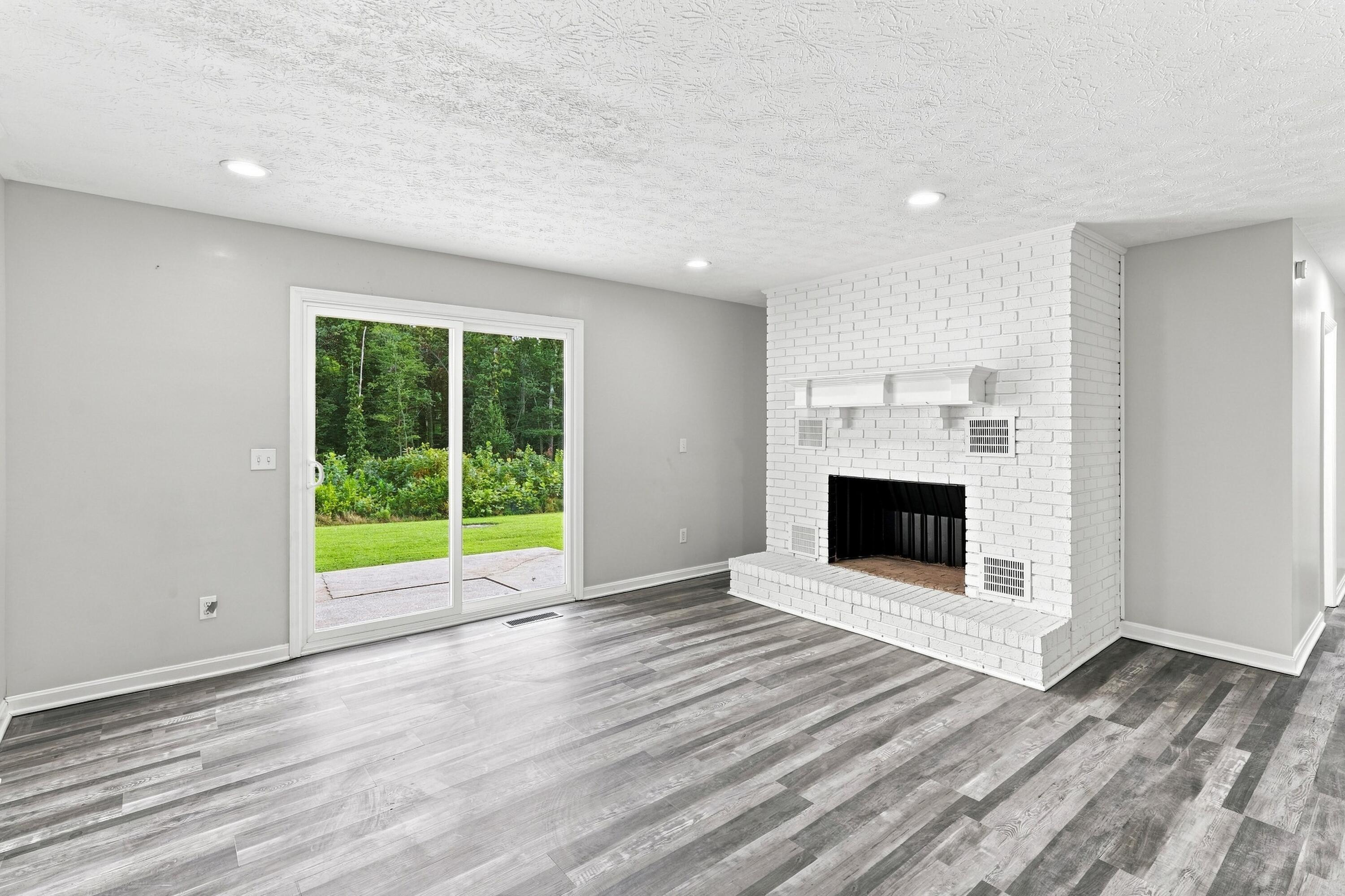646 Rockcastle Road Property Photo 15