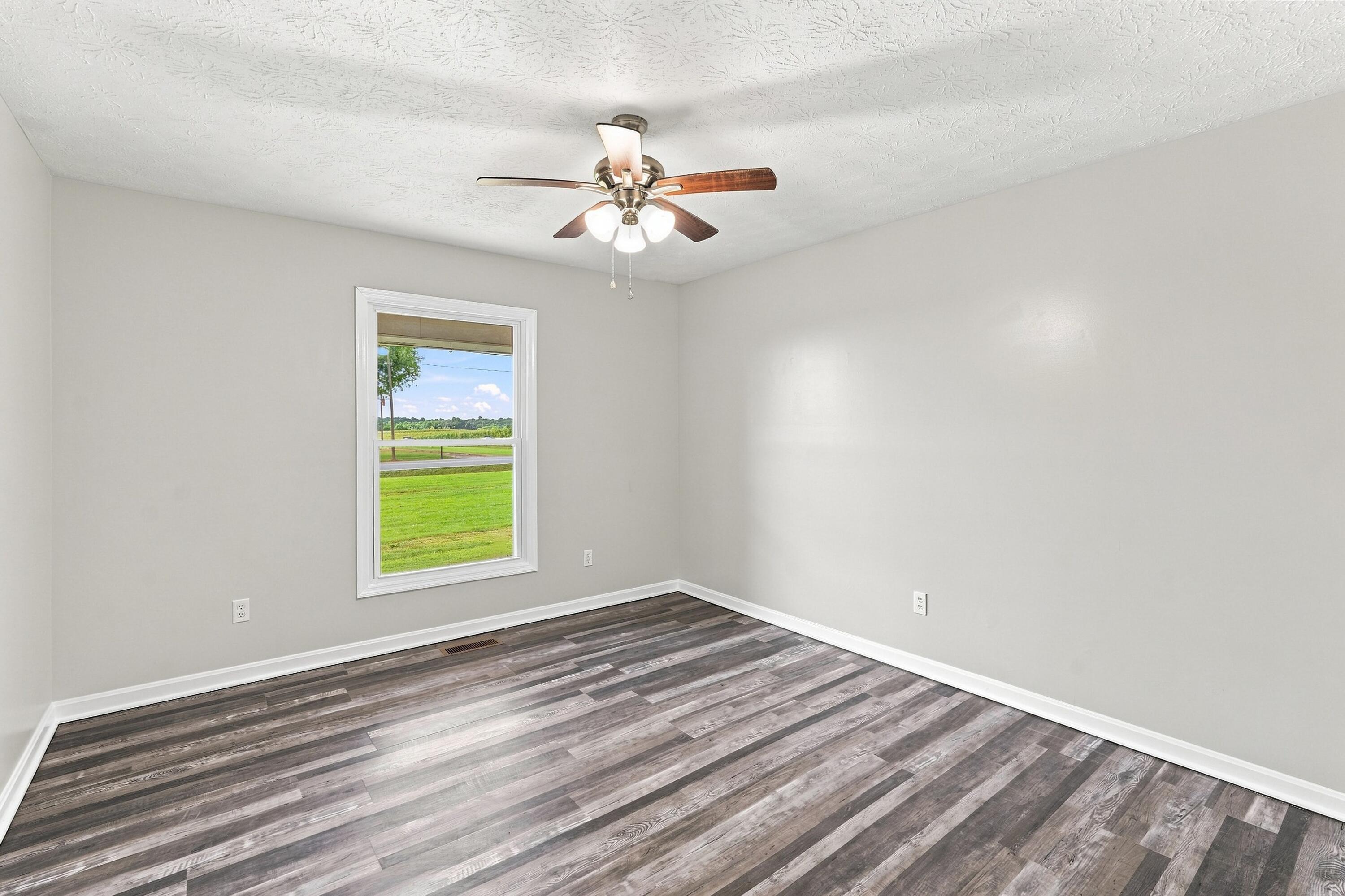 646 Rockcastle Road Property Photo 19