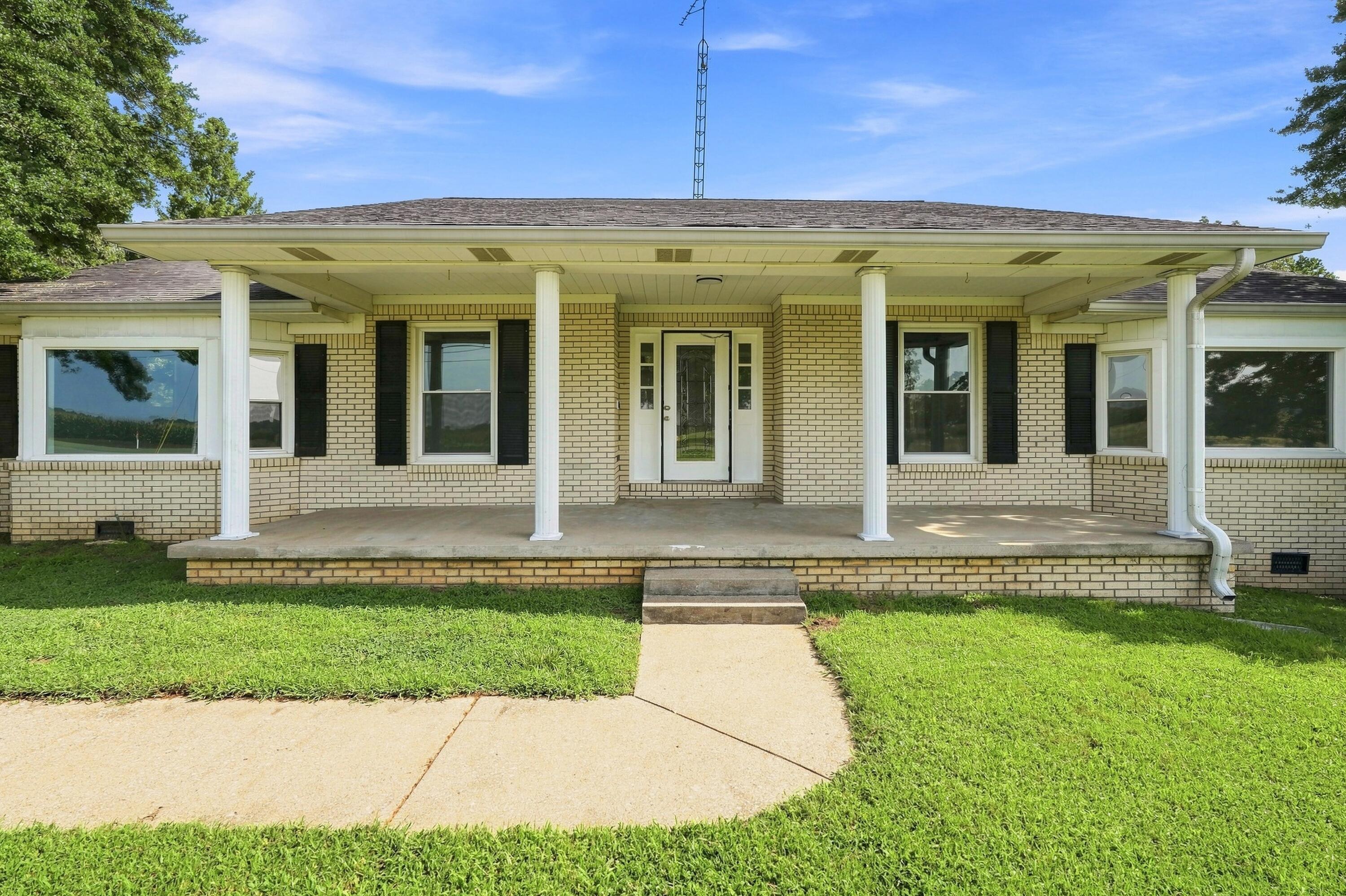 646 Rockcastle Road Property Photo 33