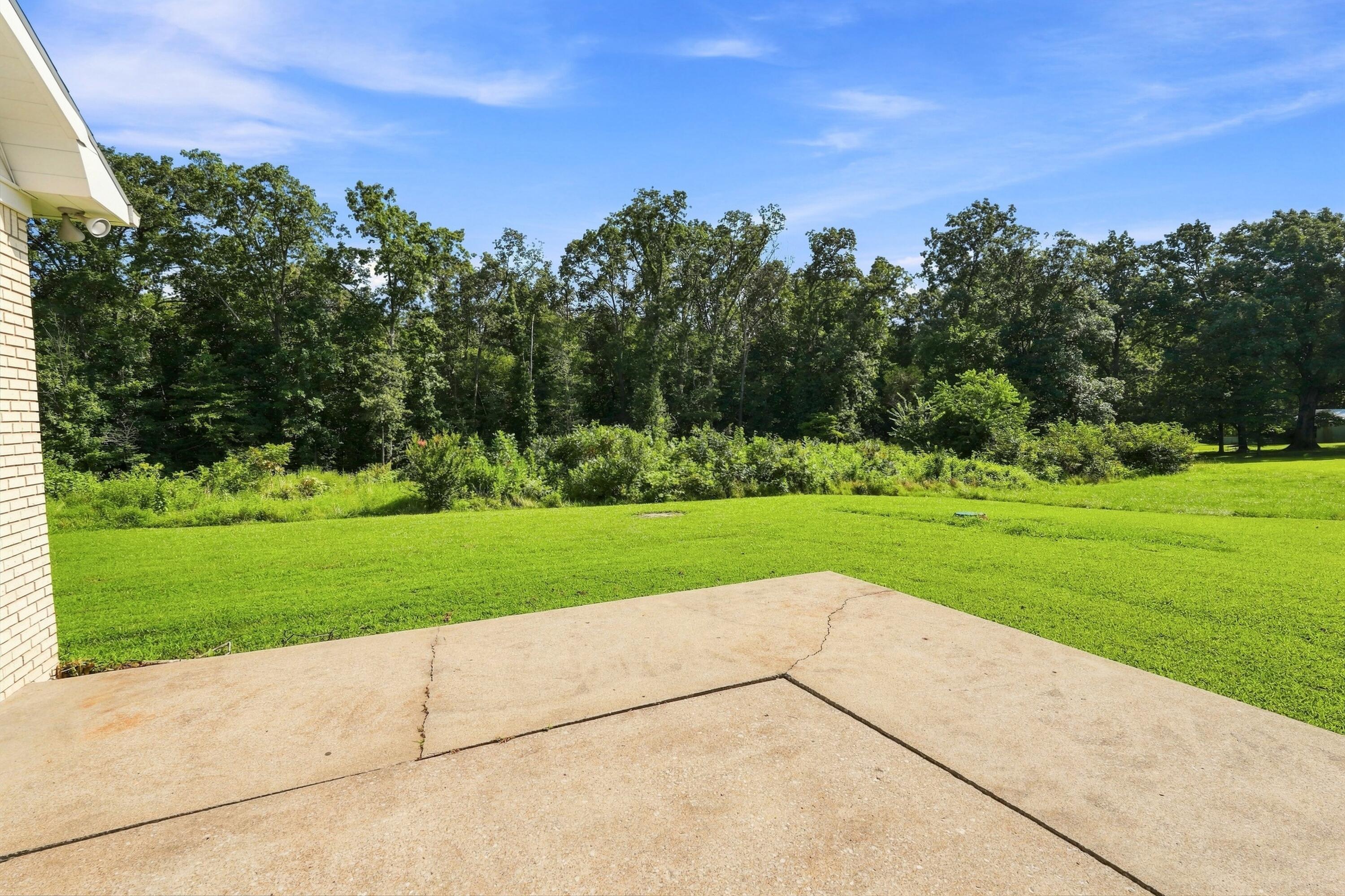 646 Rockcastle Road Property Photo 37