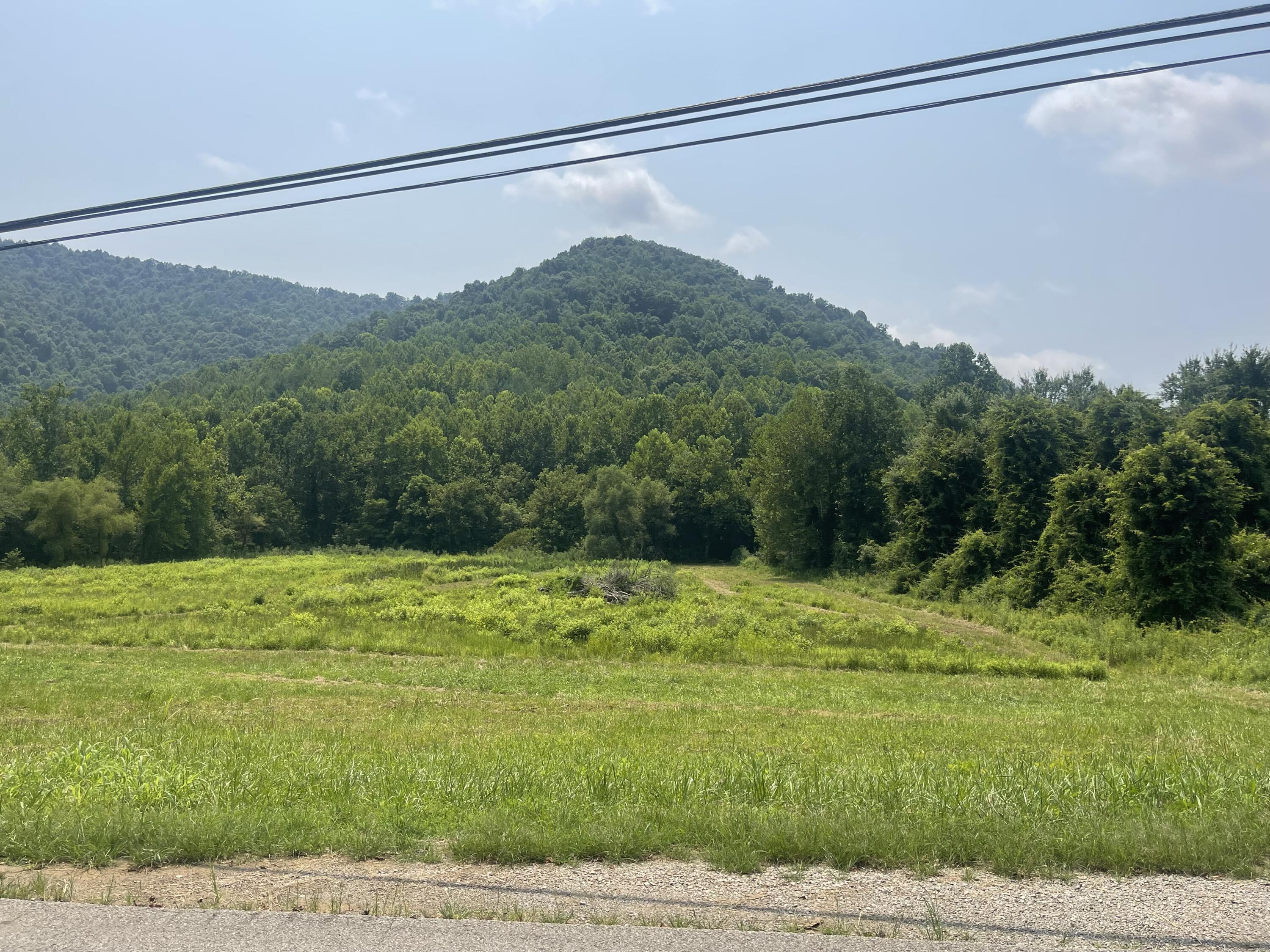 0 Moore Creek Road Property Photo 9