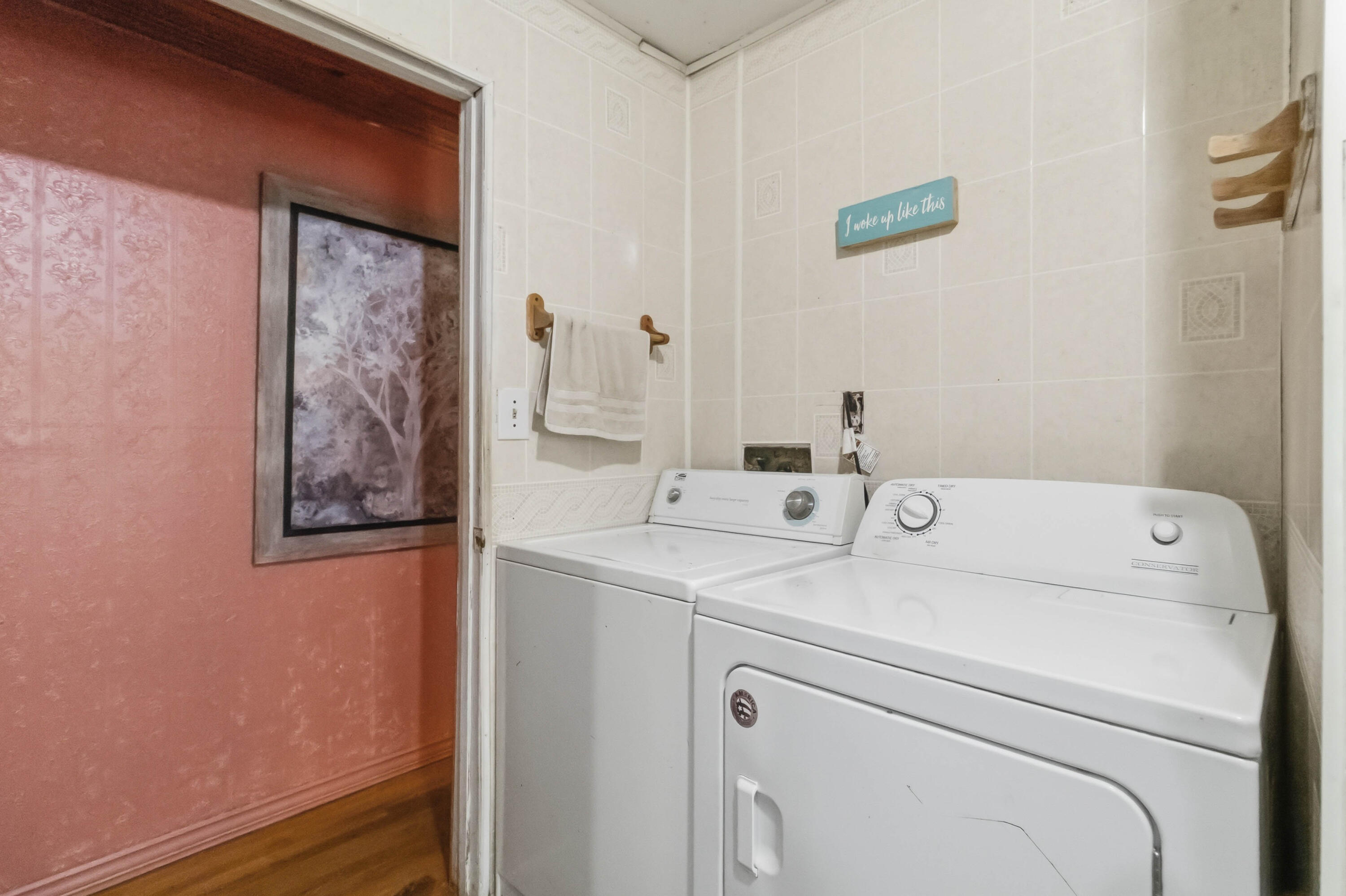 21 Vista Road Property Photo 17