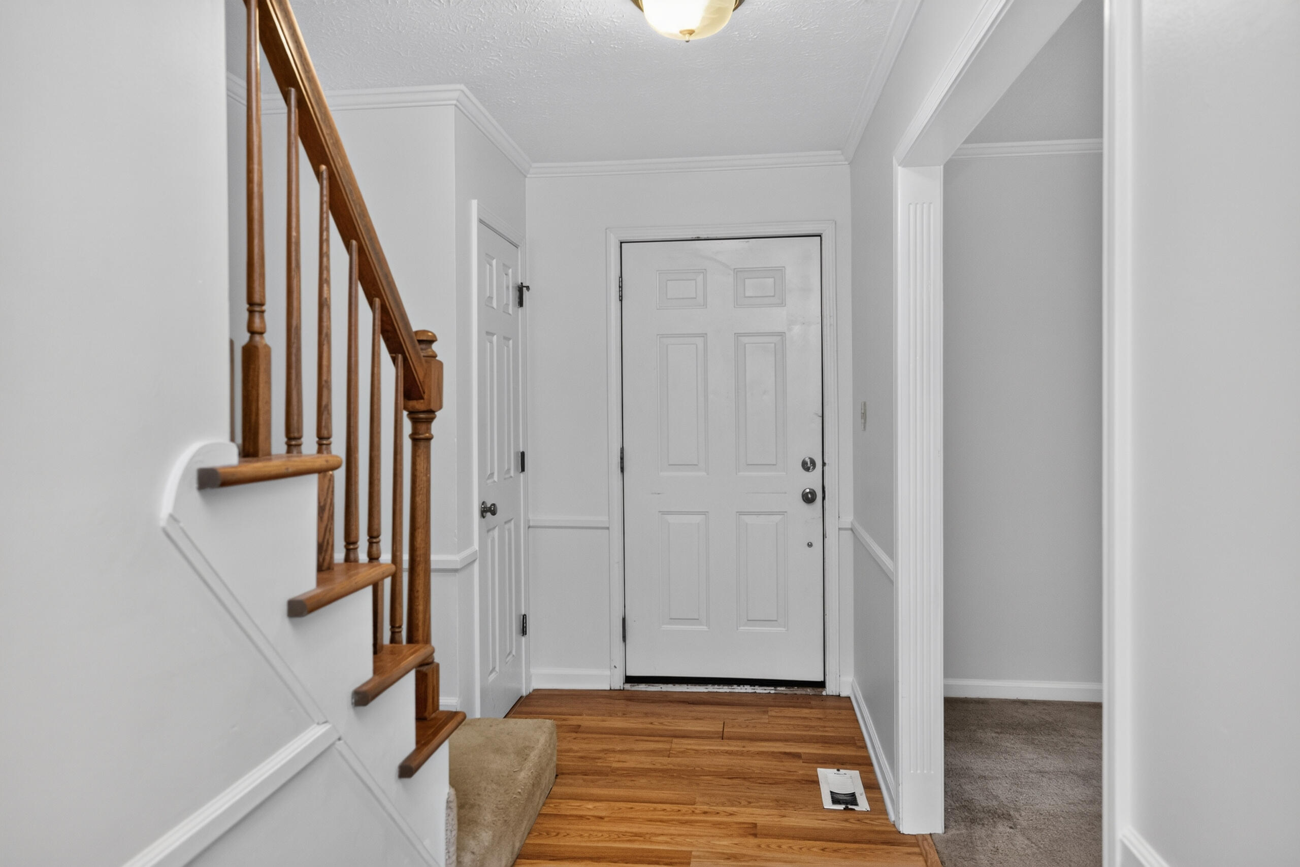 522 Sheffield Drive Property Photo 12