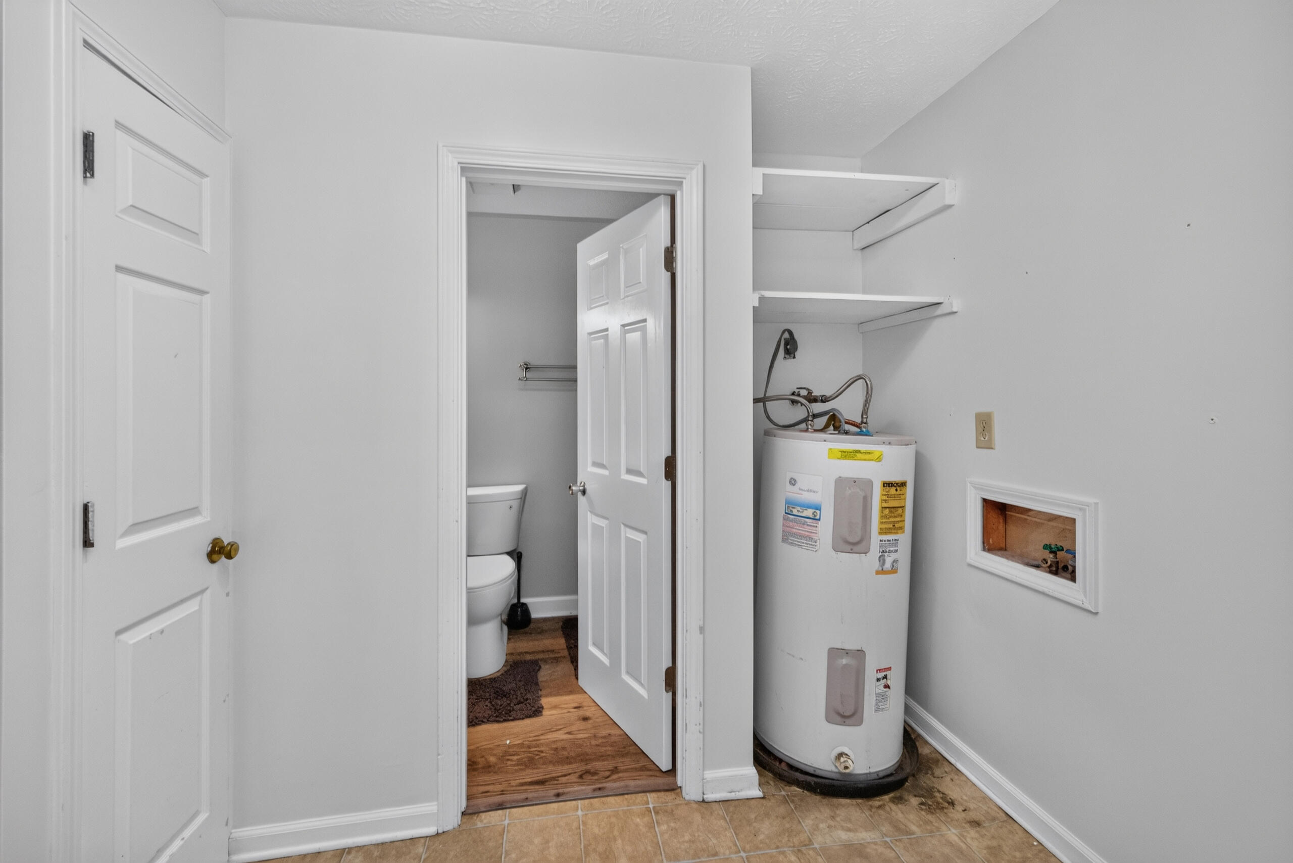 522 Sheffield Drive Property Photo 15