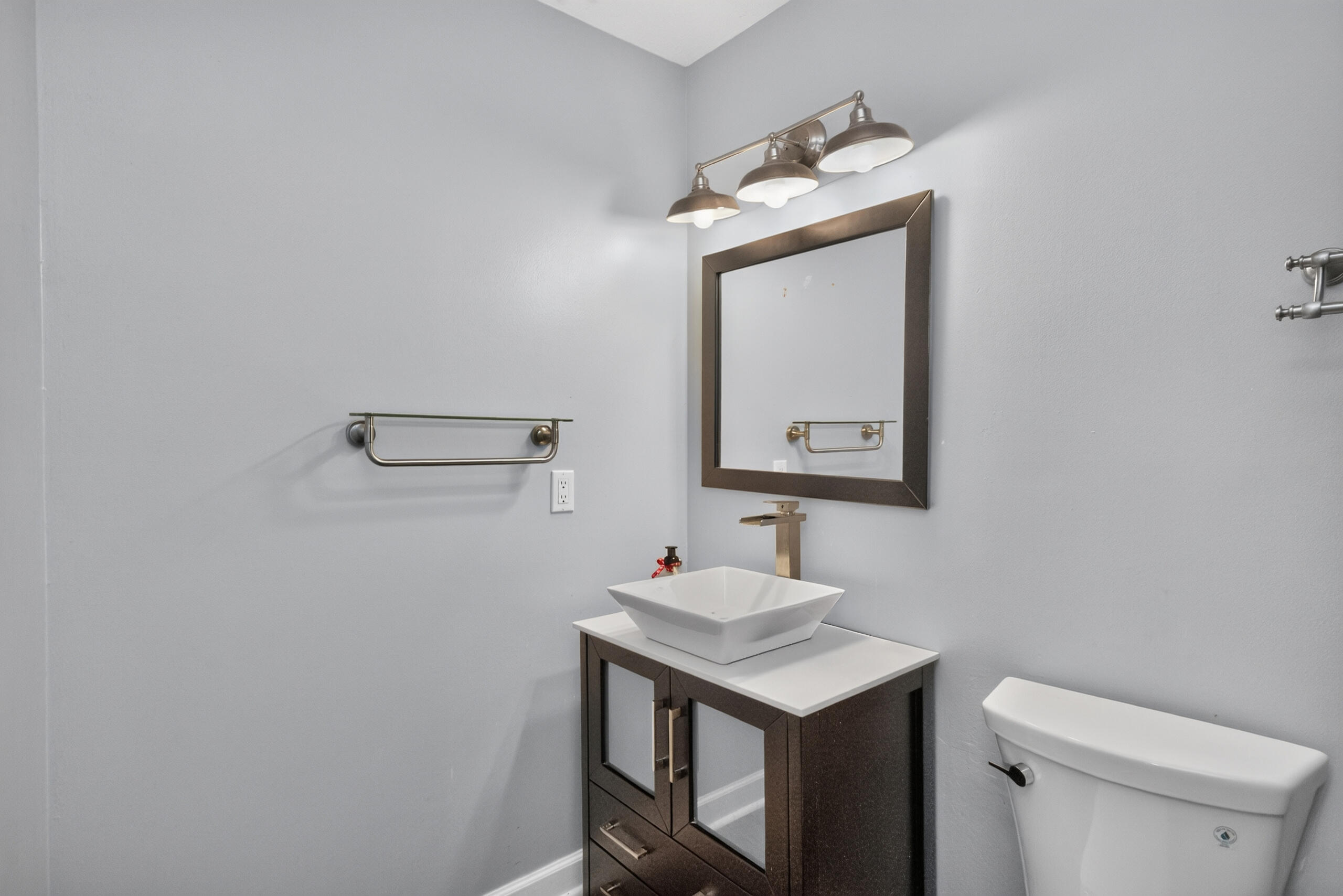 522 Sheffield Drive Property Photo 16