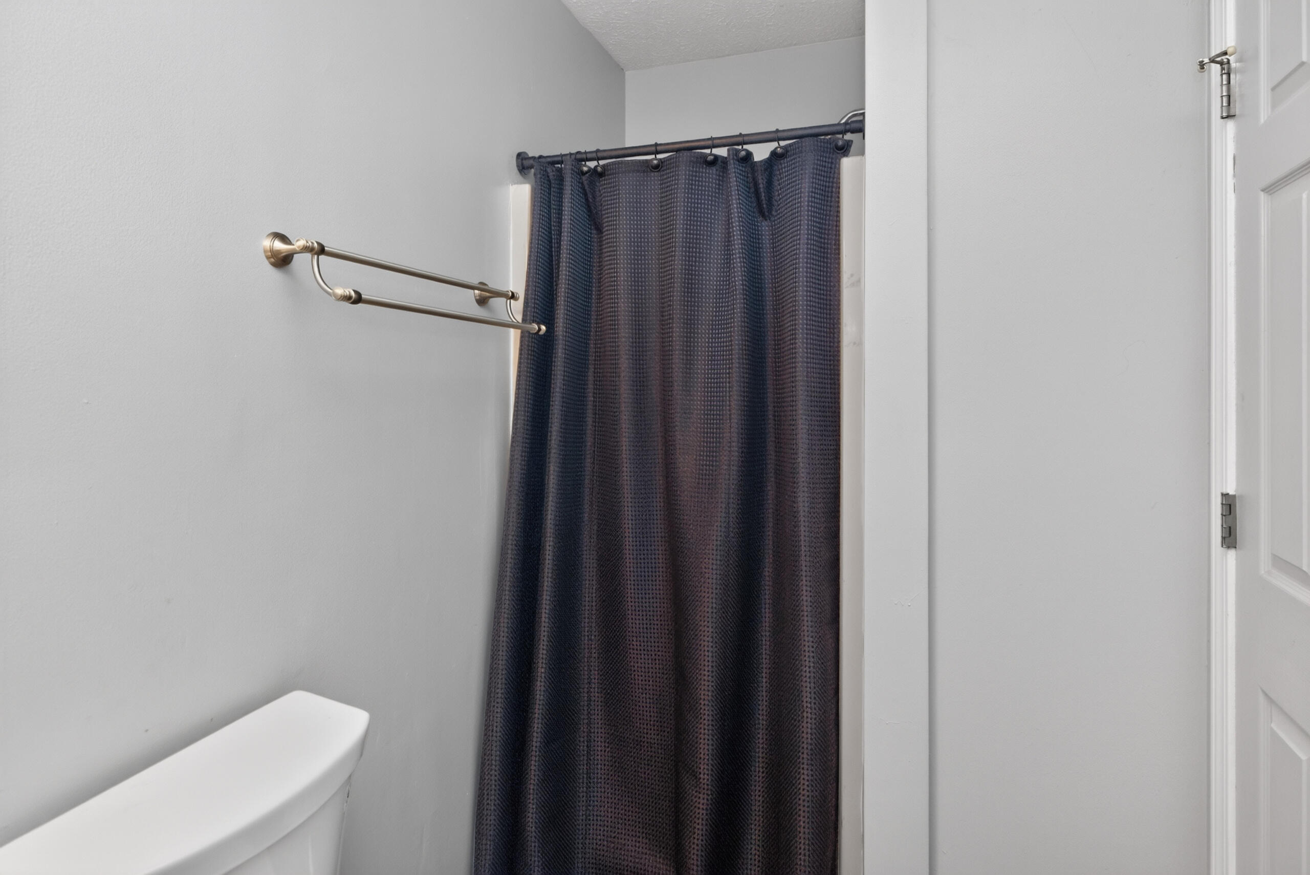 522 Sheffield Drive Property Photo 17