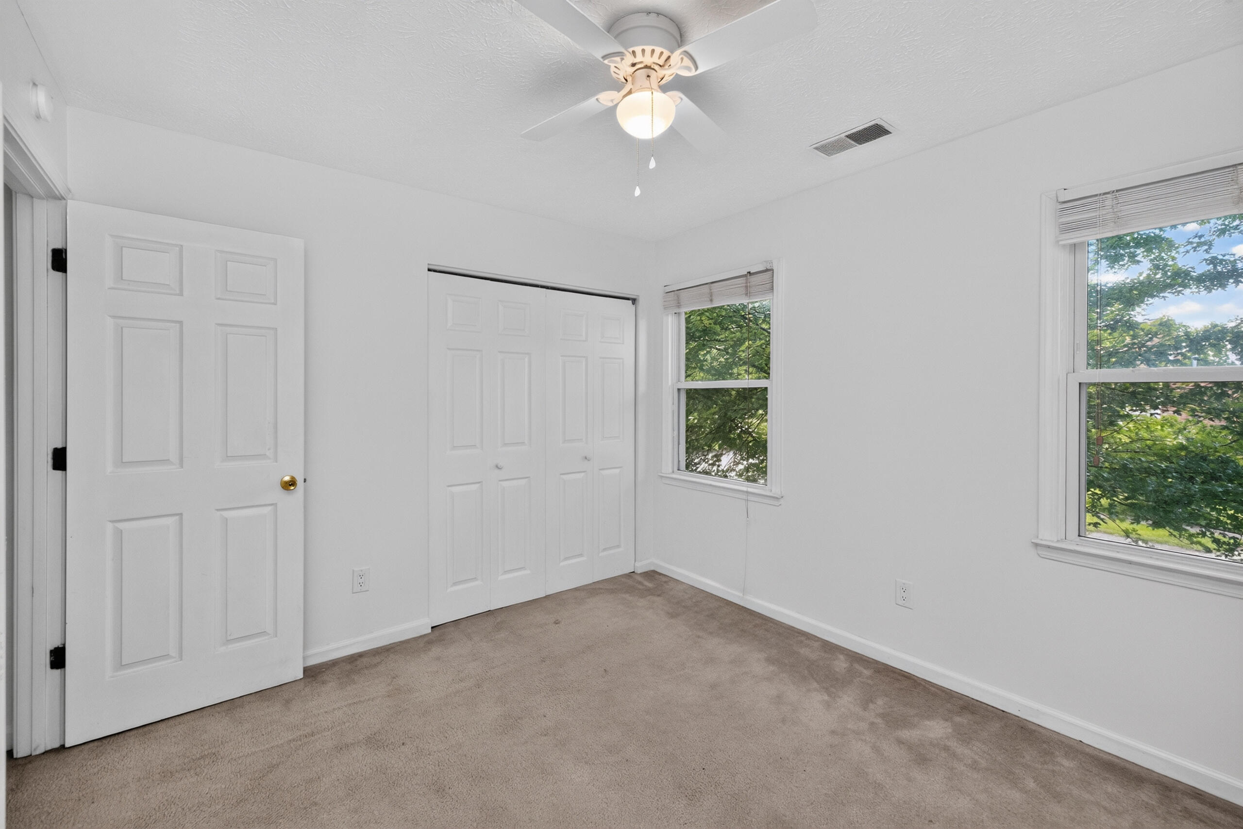 522 Sheffield Drive Property Photo 21