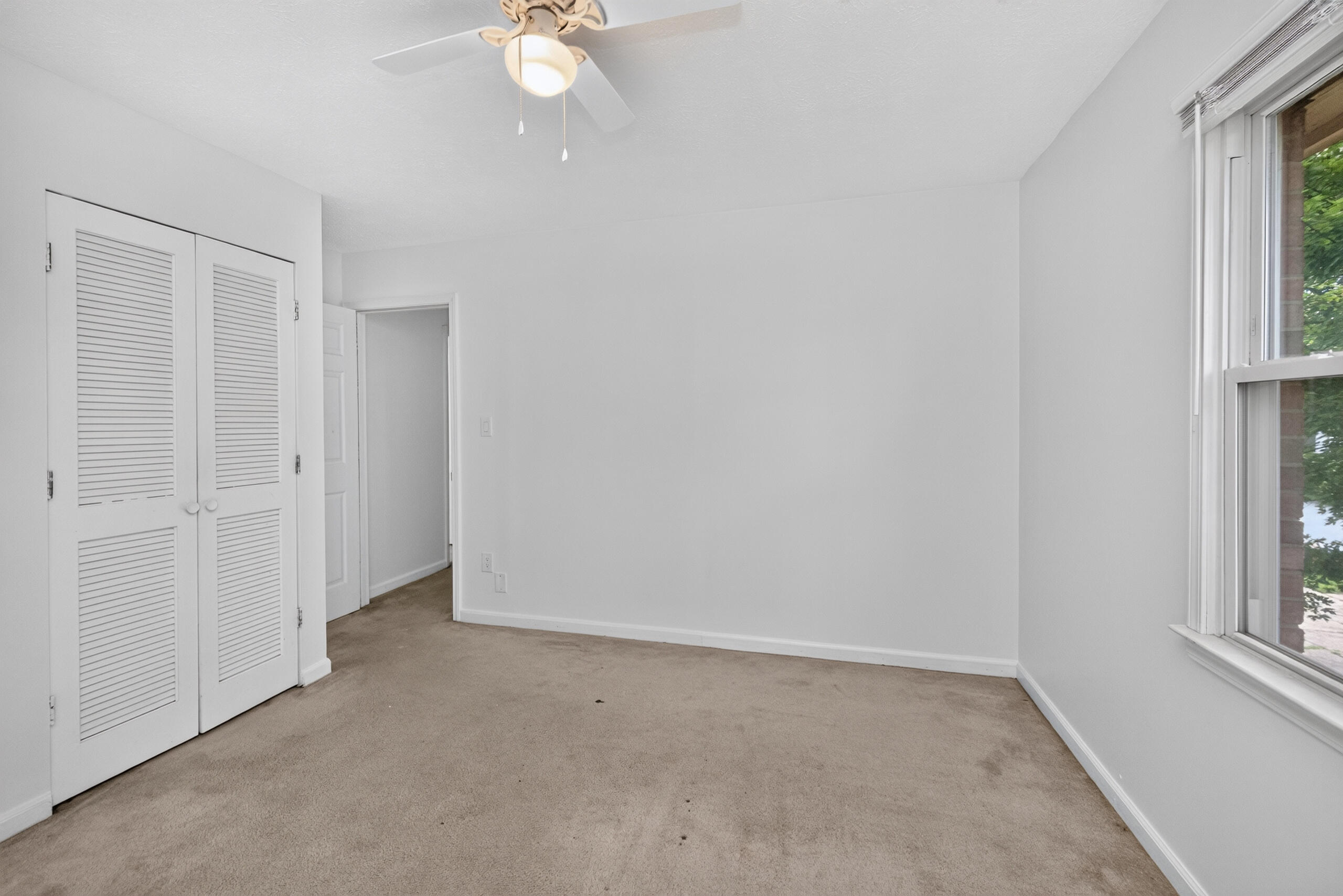 522 Sheffield Drive Property Photo 22