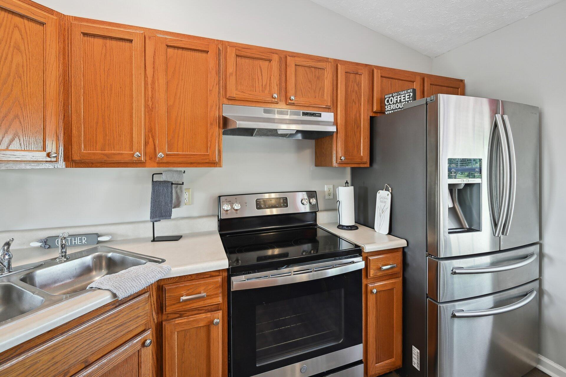 1720 Blanchet Road Property Photo 14