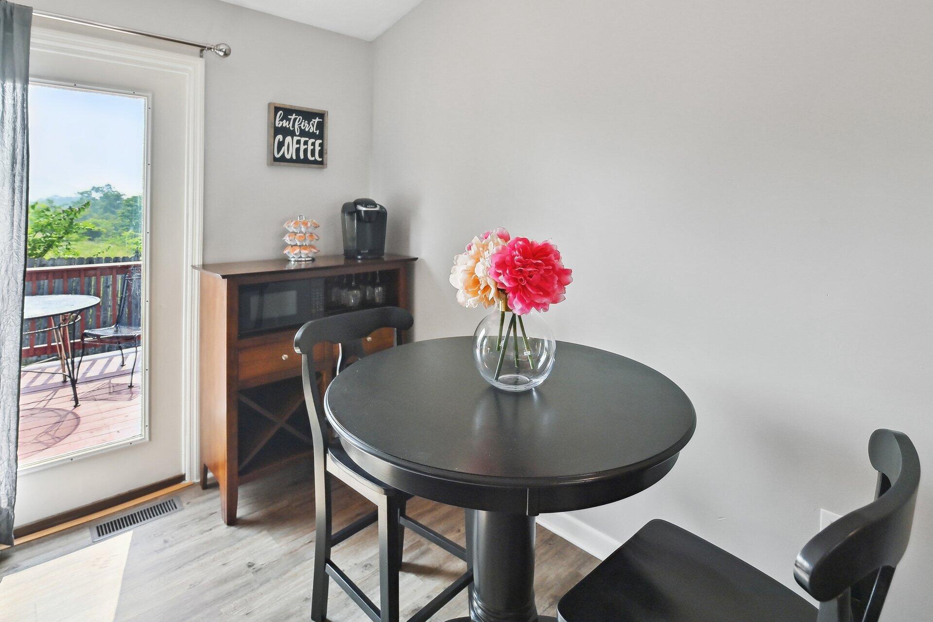 1720 Blanchet Road Property Photo 18