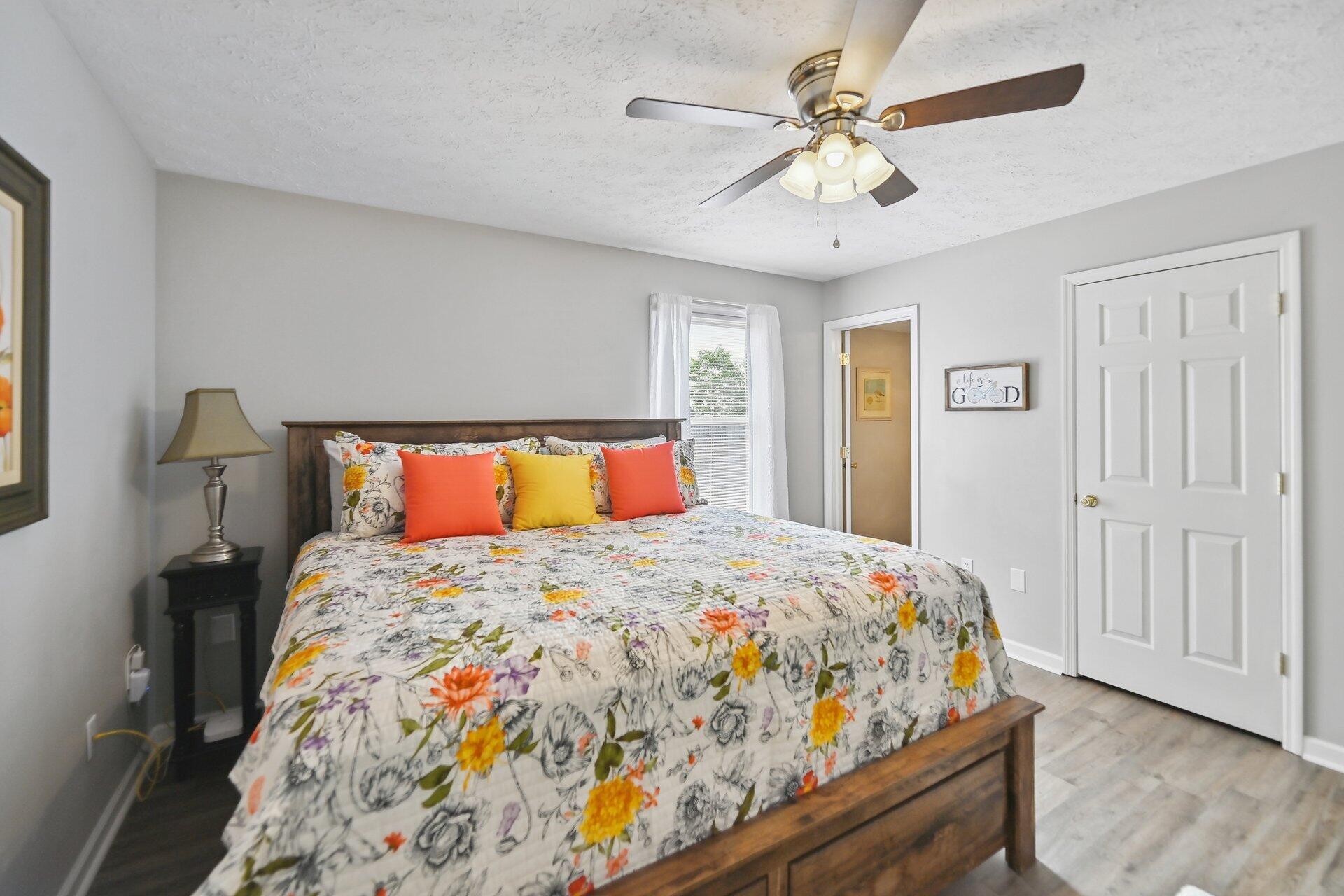 1720 Blanchet Road Property Photo 19