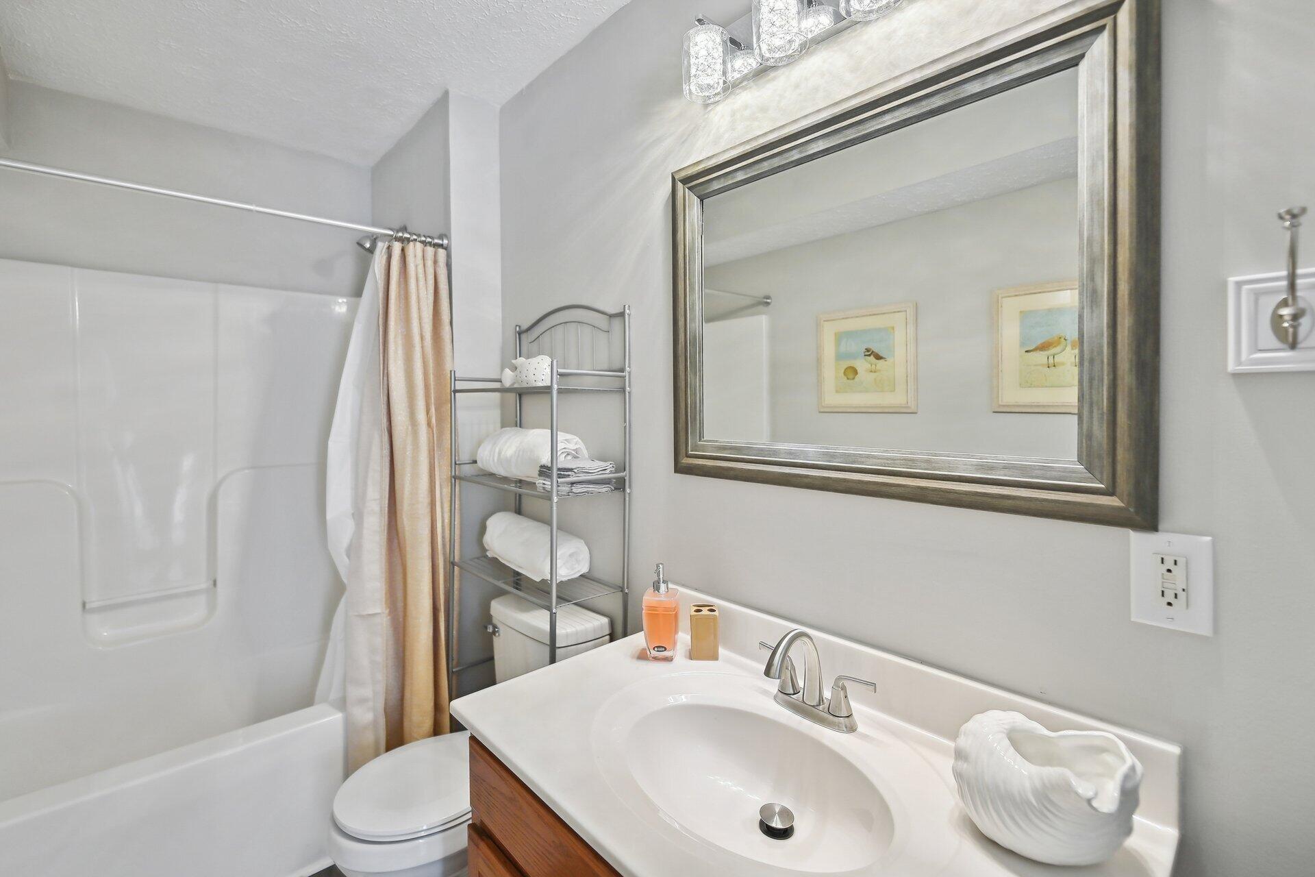 1720 Blanchet Road Property Photo 21