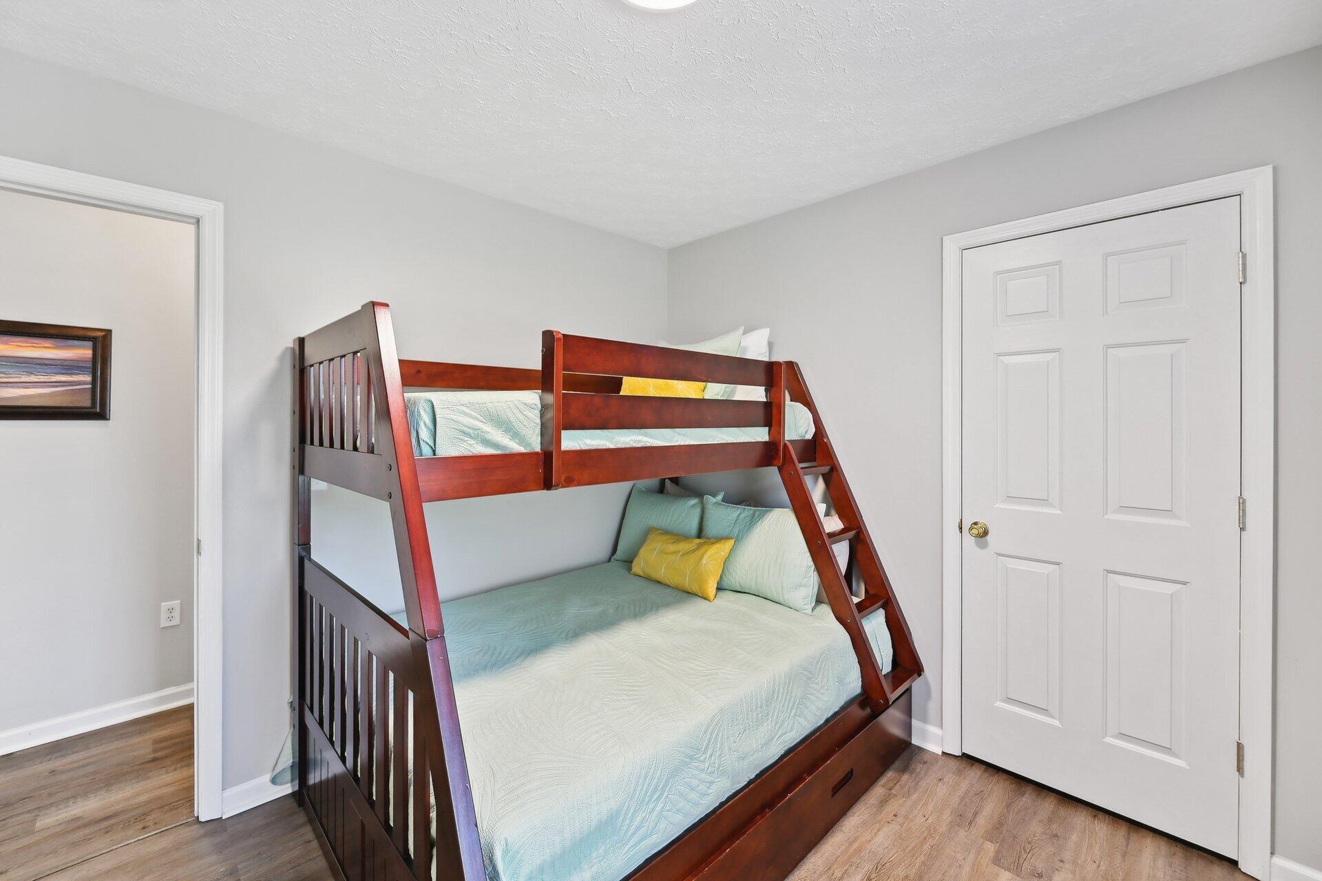 1720 Blanchet Road Property Photo 23