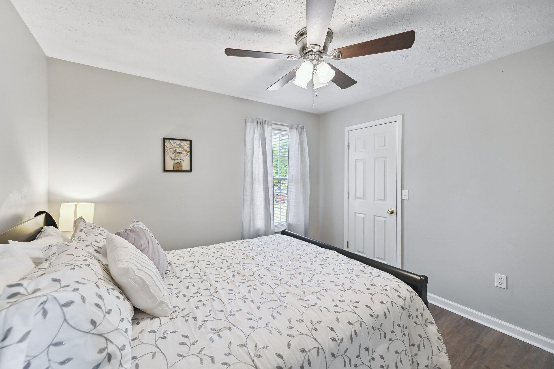 1720 Blanchet Road Property Photo 27