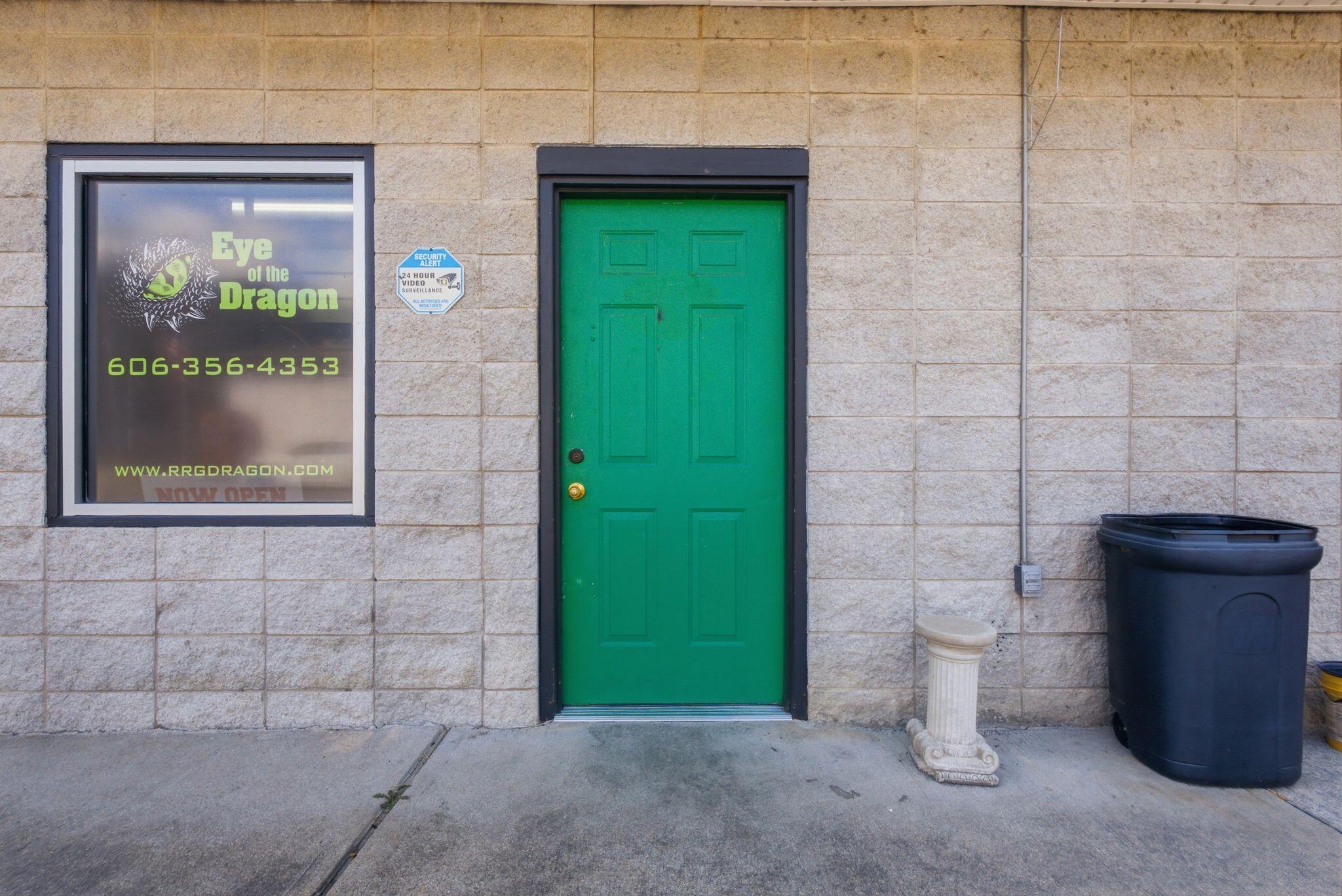 174 Back Street Property Photo 6