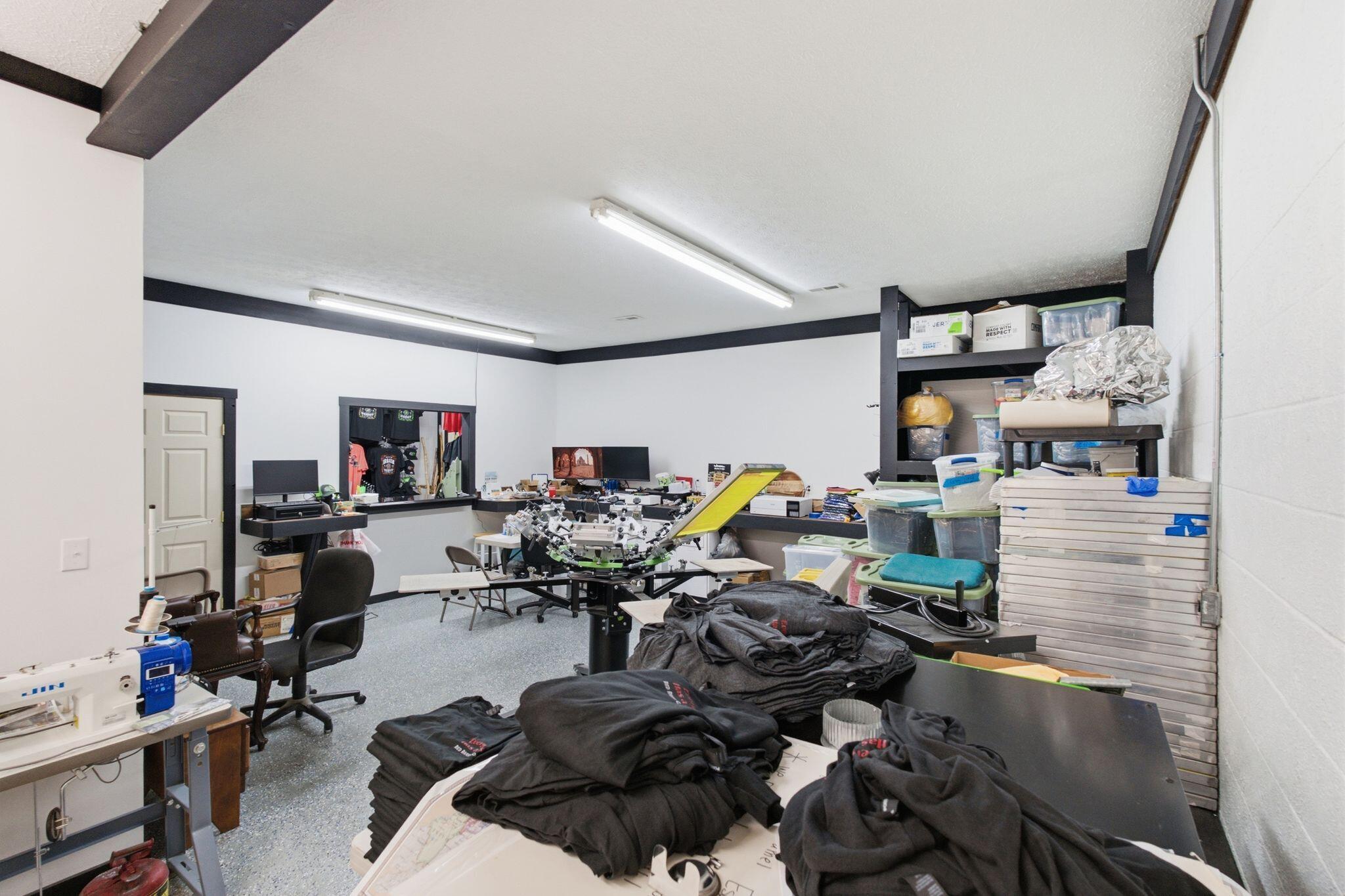 174 Back Street Property Photo 17