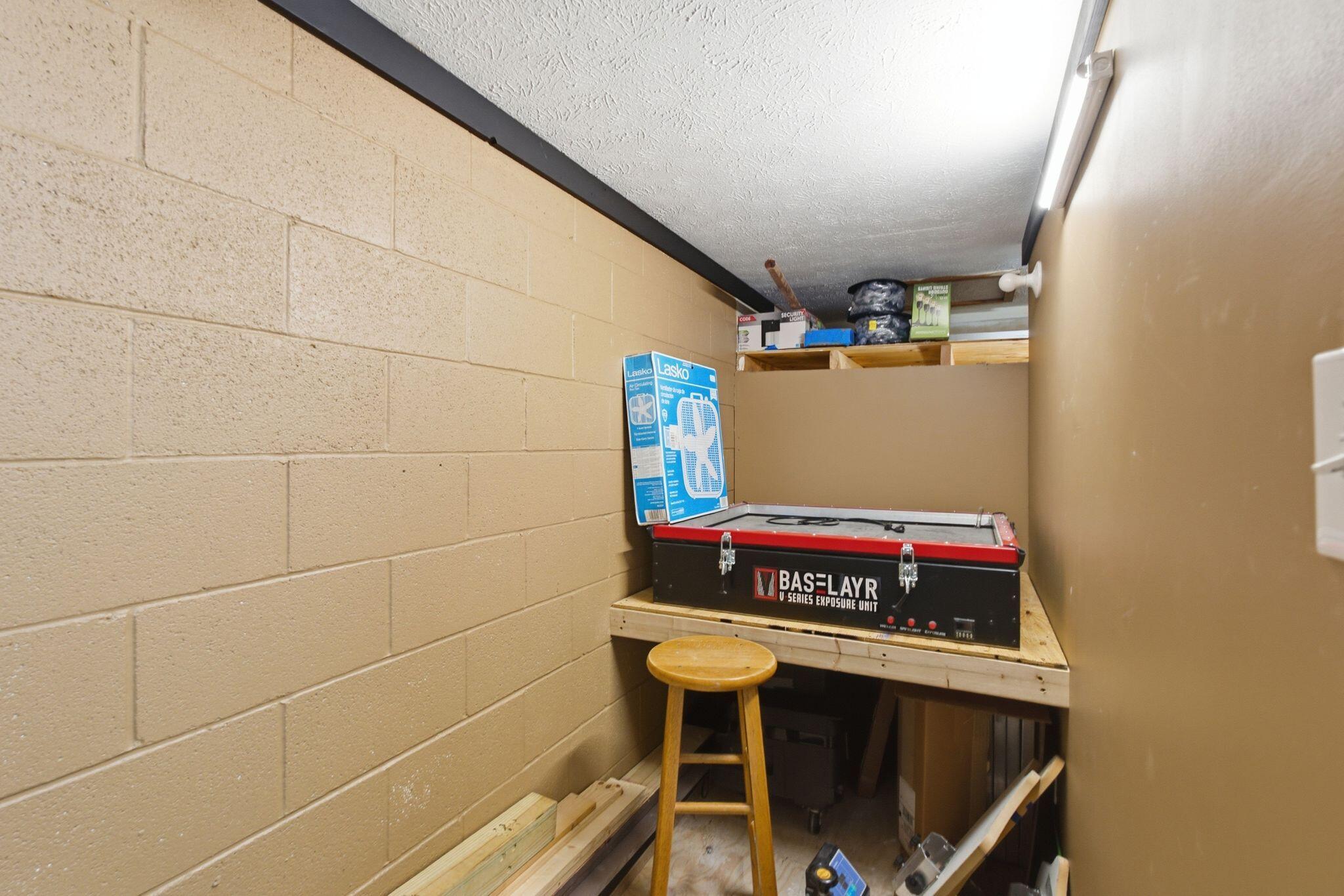 174 Back Street Property Photo 21